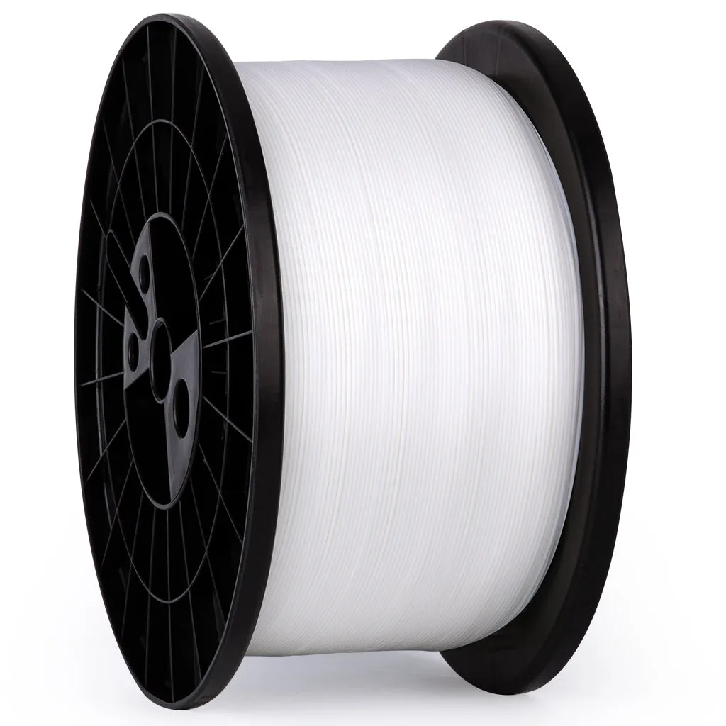 RAPID PLA Plus Filament 1.75mm Colored 5KG for OrangeStorm Giga