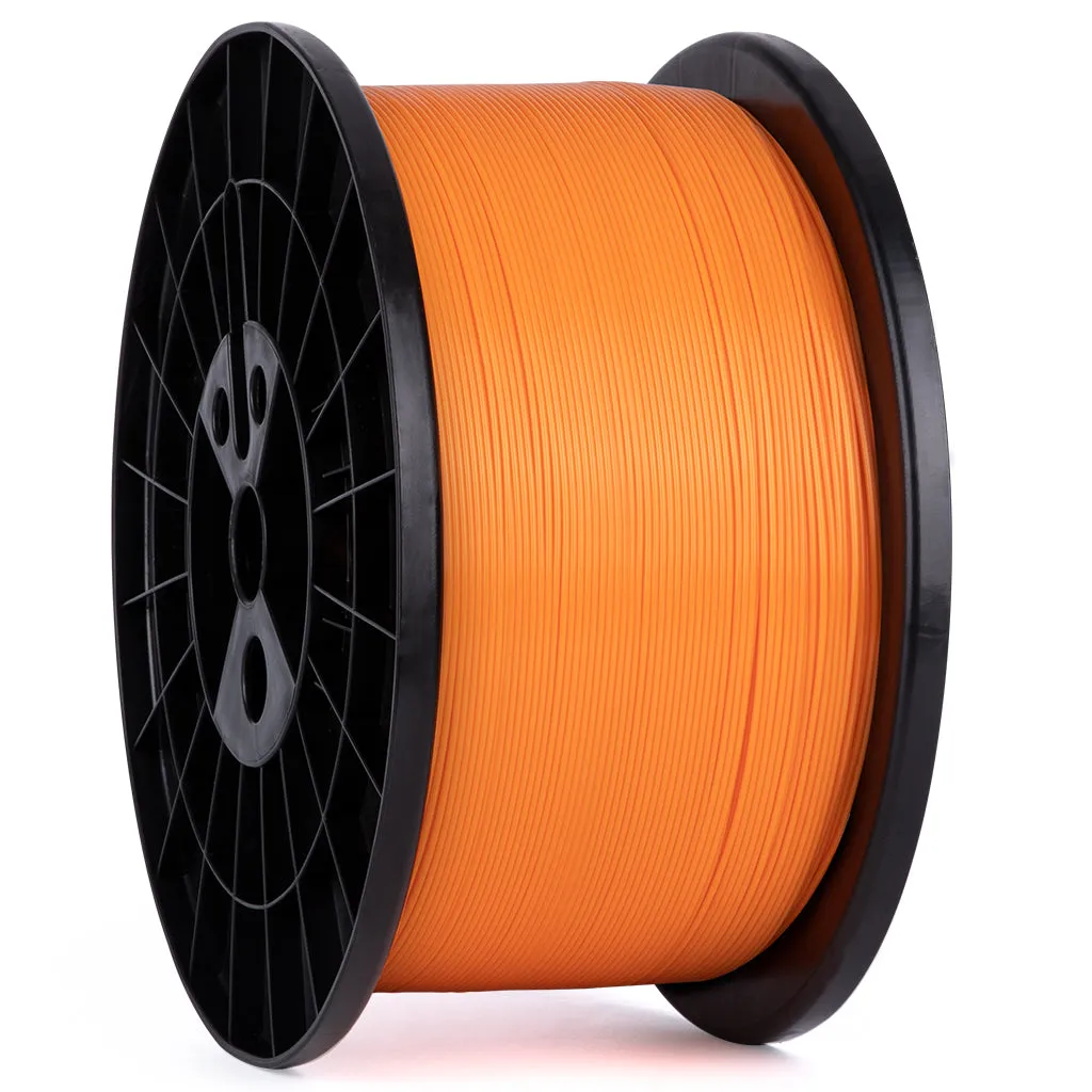 RAPID PLA Plus Filament 1.75mm Colored 5KG for OrangeStorm Giga