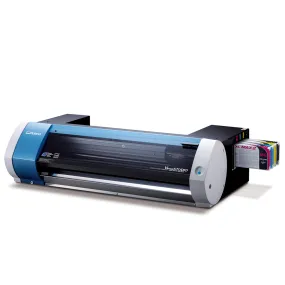 Roland VersaStudio BN-20A Printer/Cutter