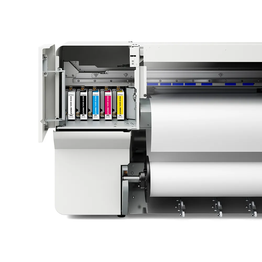 Roland VersaSTUDIO BN2-20 Printer/Cutter - Basics Starter Package