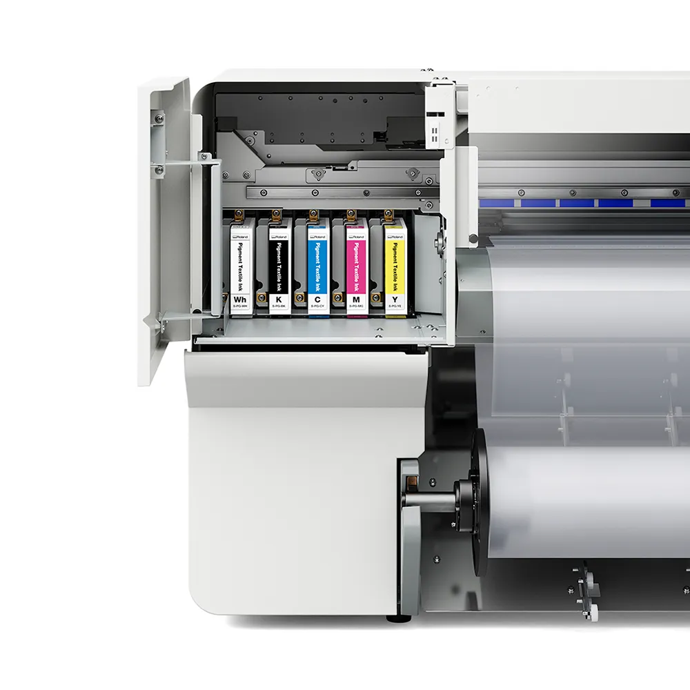 Roland VersaSTUDIO BY-20 DTF Printer - Basics Starter Package