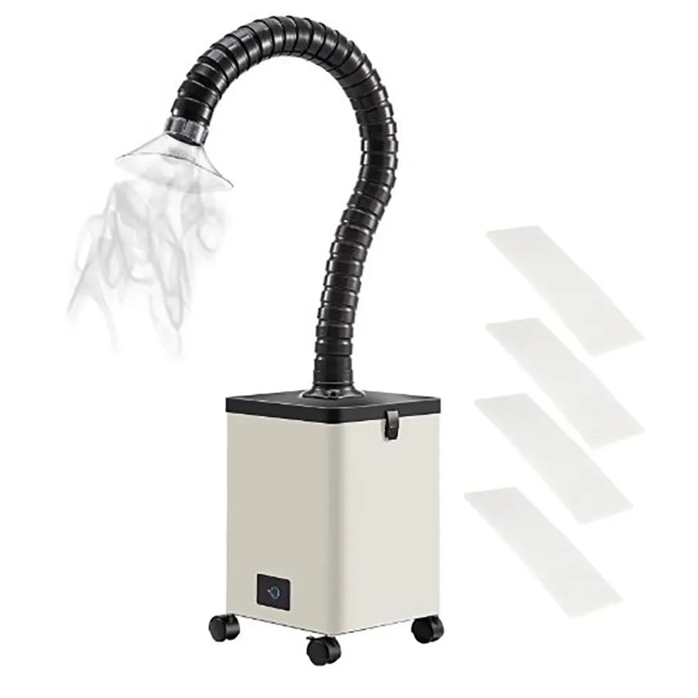 Roland VersaSTUDIO BY-20 DTF Printer - Essentials Plus Starter Package