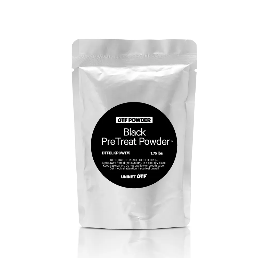 Roland VersaSTUDIO BY-20 DTF Printer - Essentials Plus Starter Package