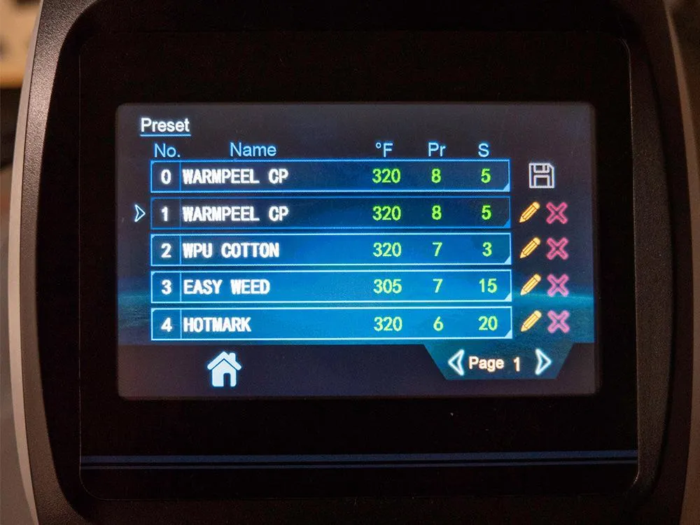 Roland VersaSTUDIO BY-20 DTF Printer - Essentials Plus Starter Package