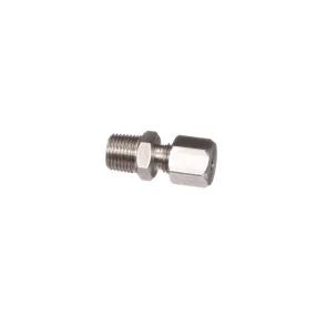 RS Pro 158610