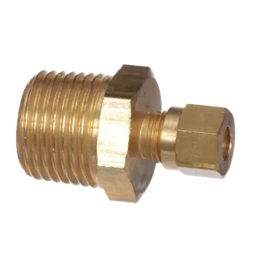 RS Pro 286771