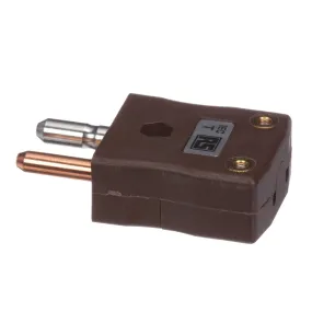 RS Pro 3630014
