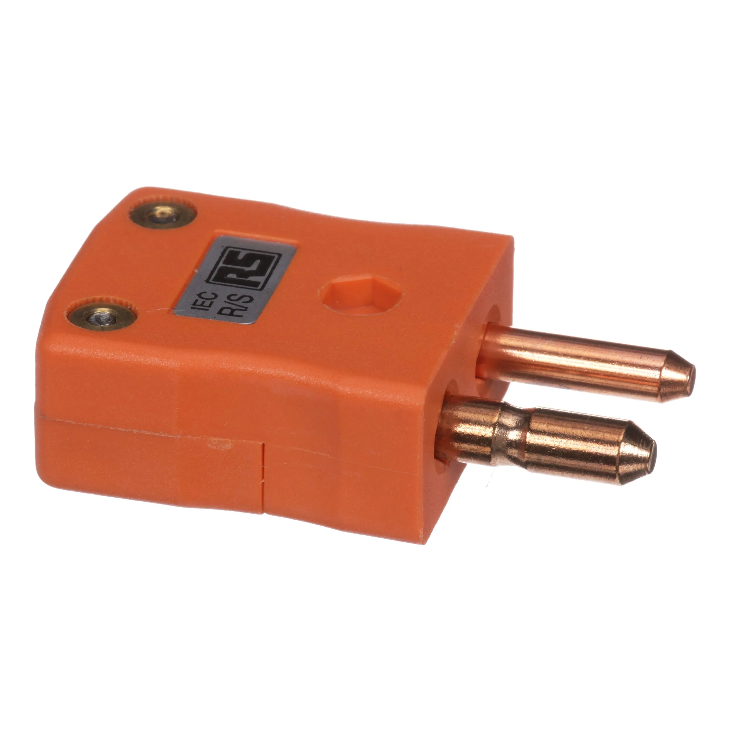 RS Pro 3630058
