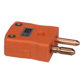 RS Pro 3630058
