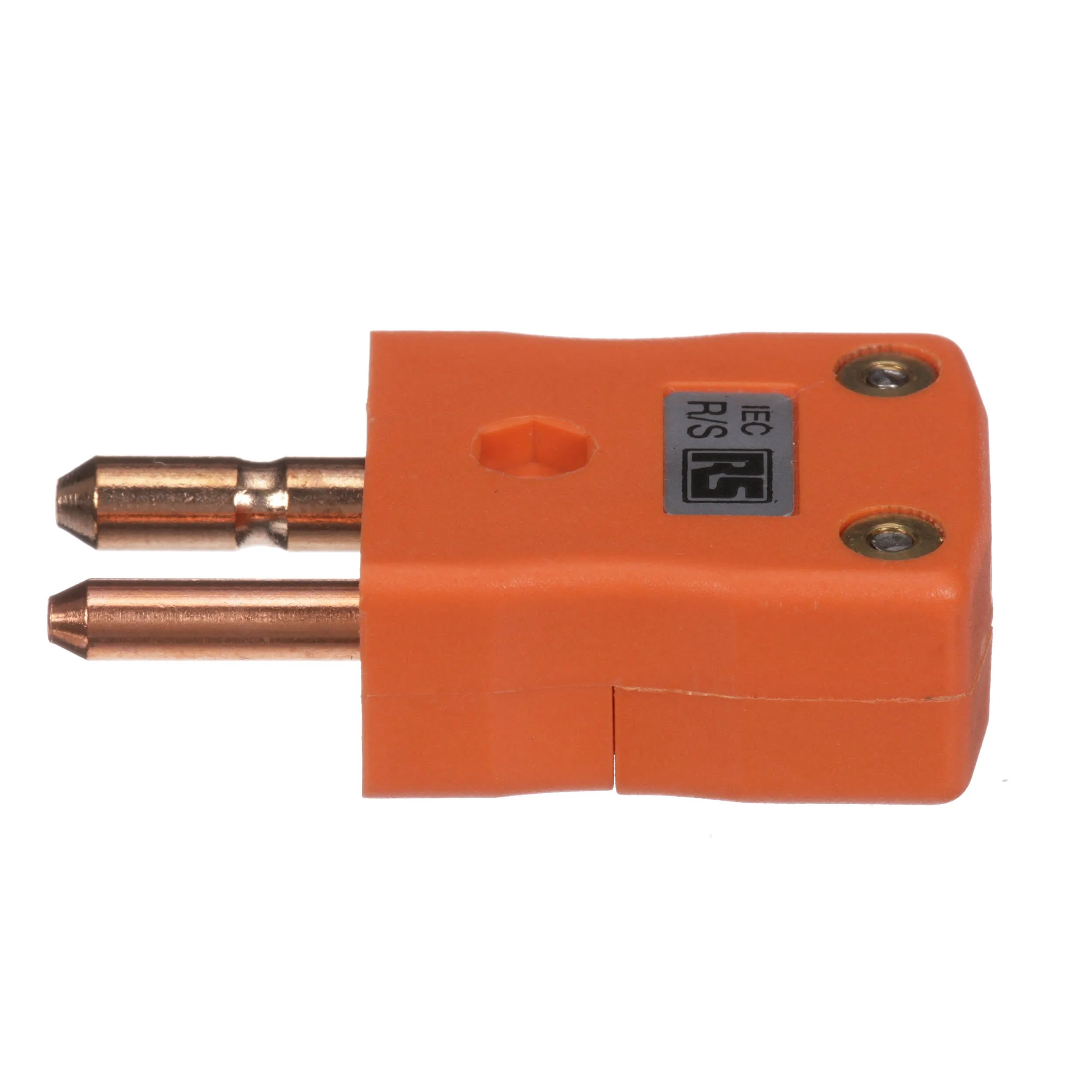 RS Pro 3630058