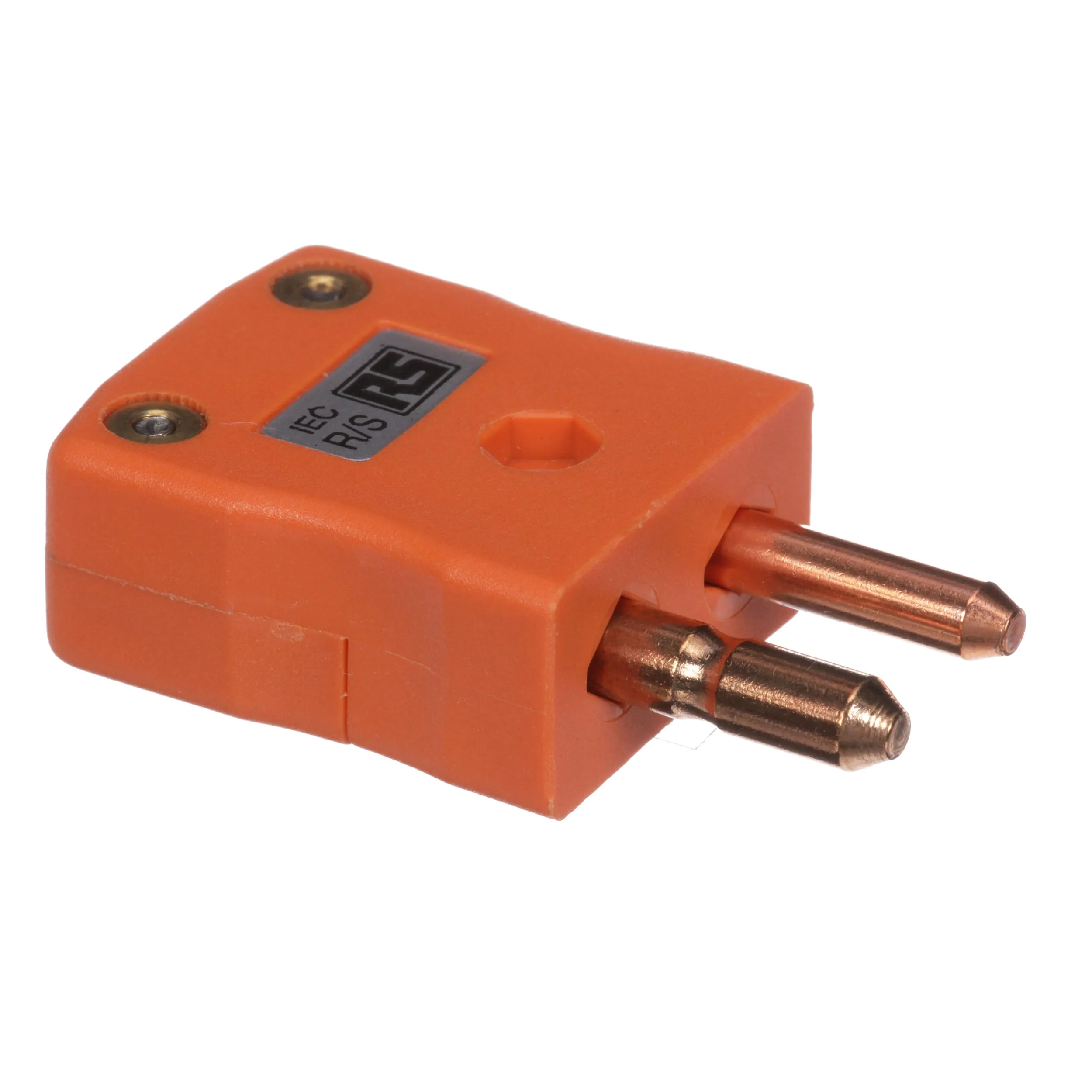 RS Pro 3630058