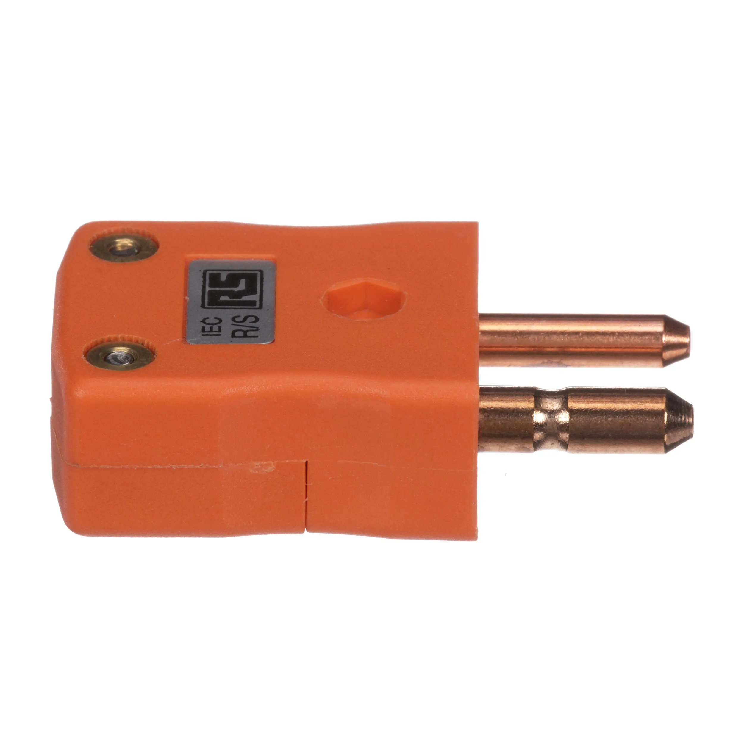 RS Pro 3630058