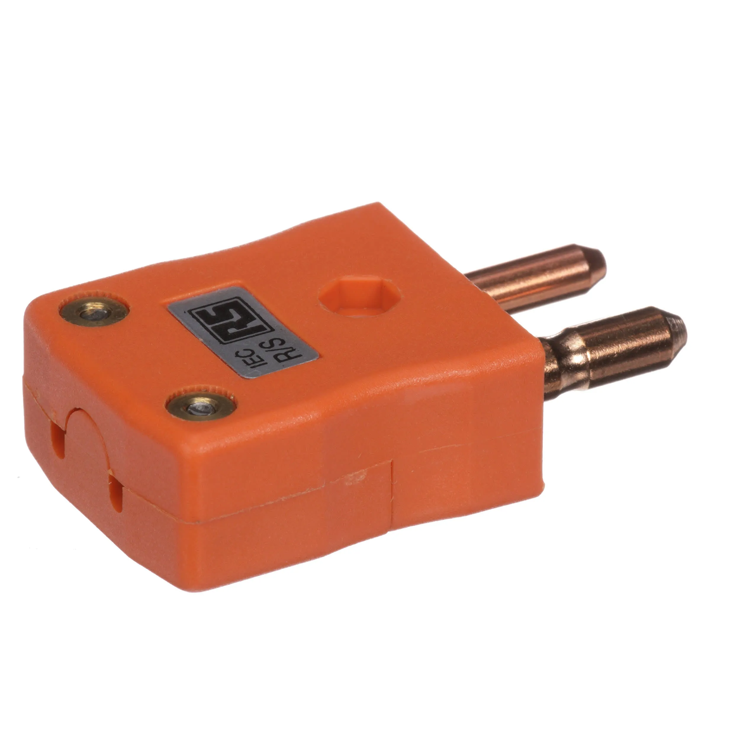RS Pro 3630058