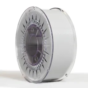 SABIC AMS31F