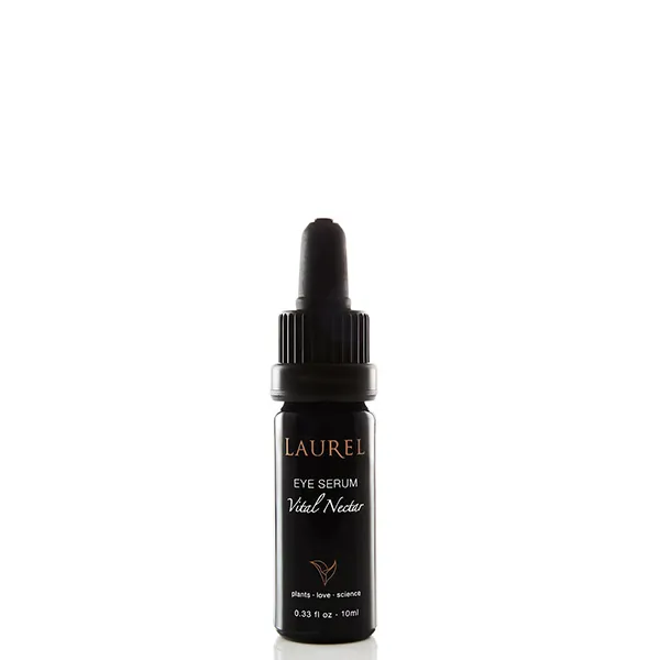 Sample - EYE SERUM: Vital Nectar