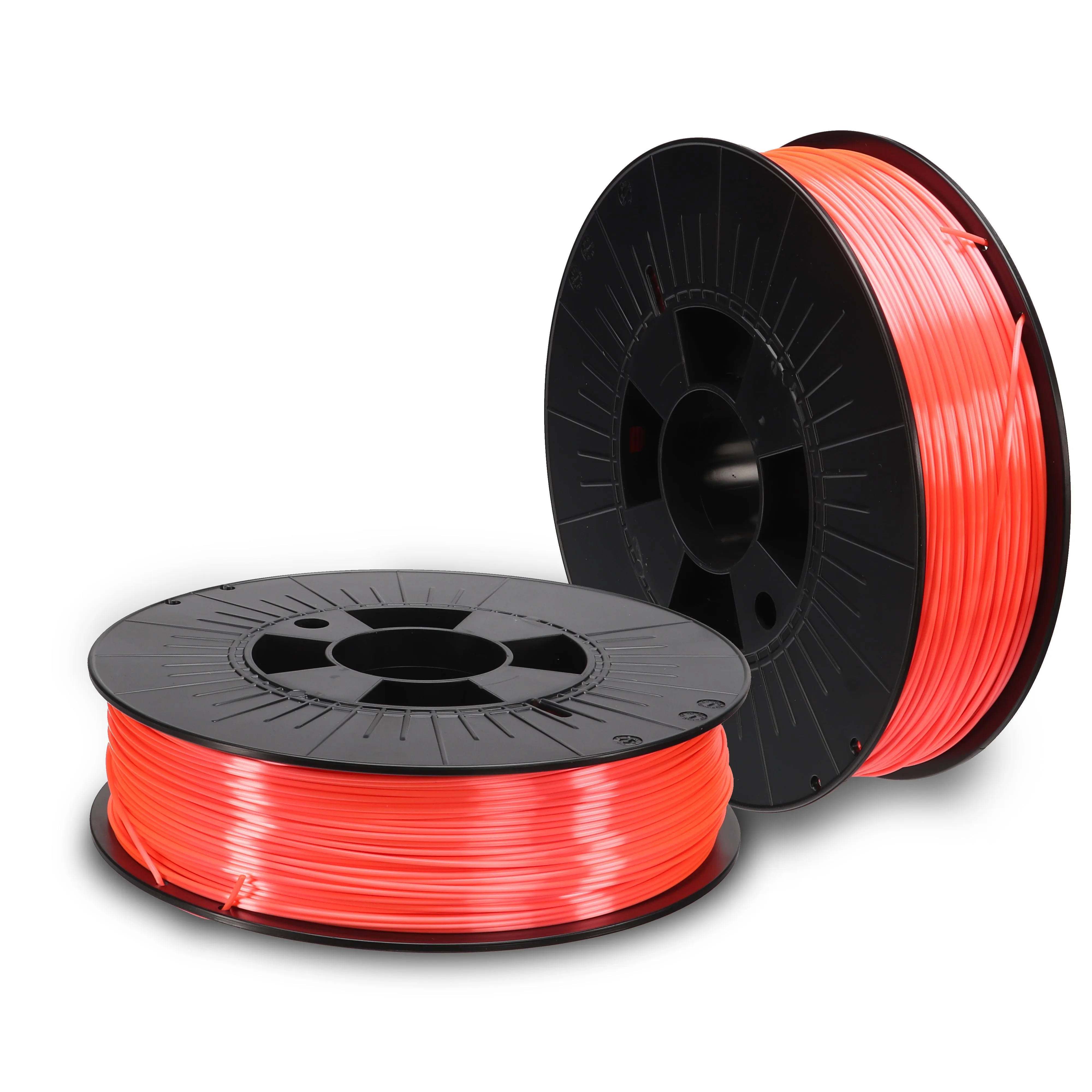 Satin PLA Filament (1.75mm, 750g)