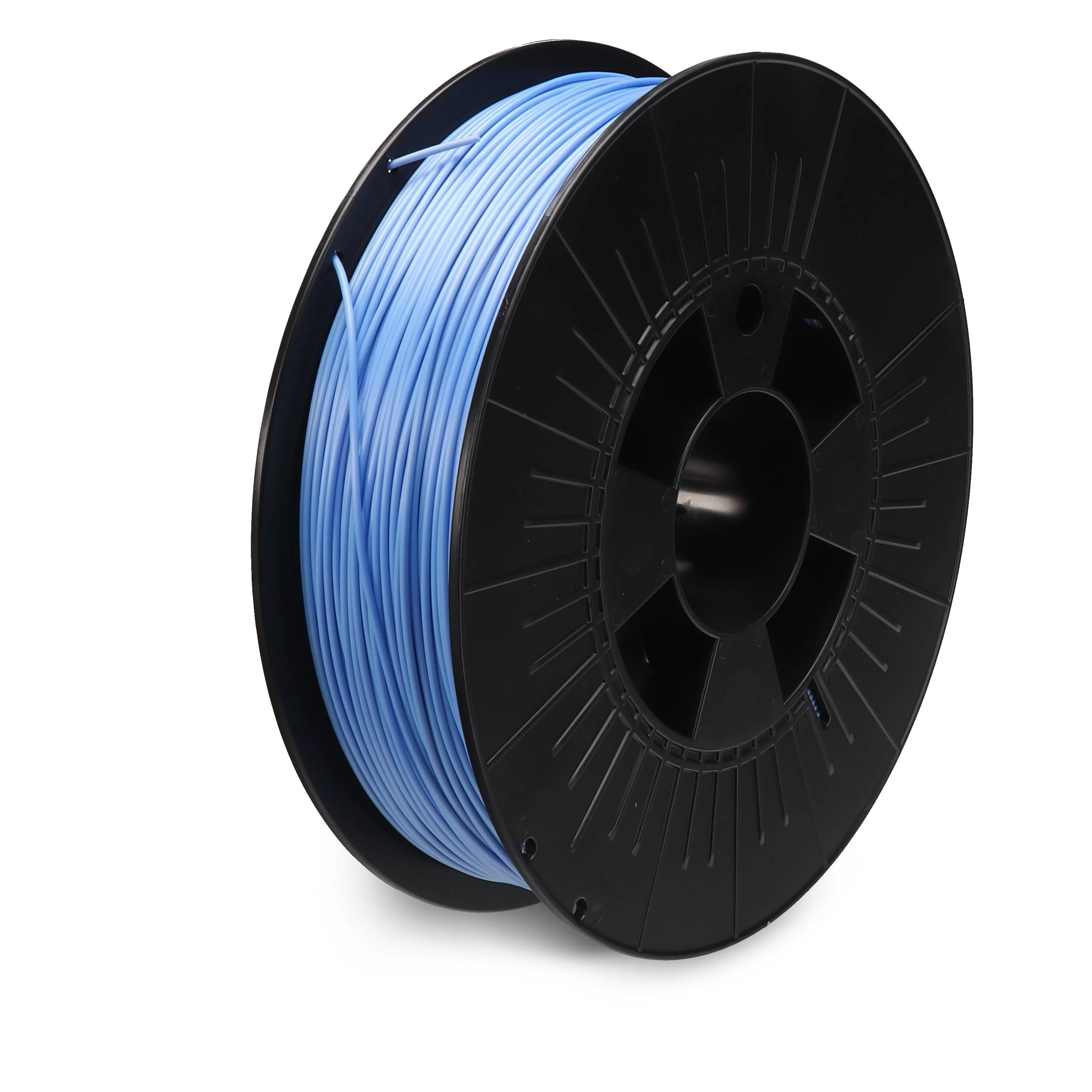 Satin PLA Filament (1.75mm, 750g)