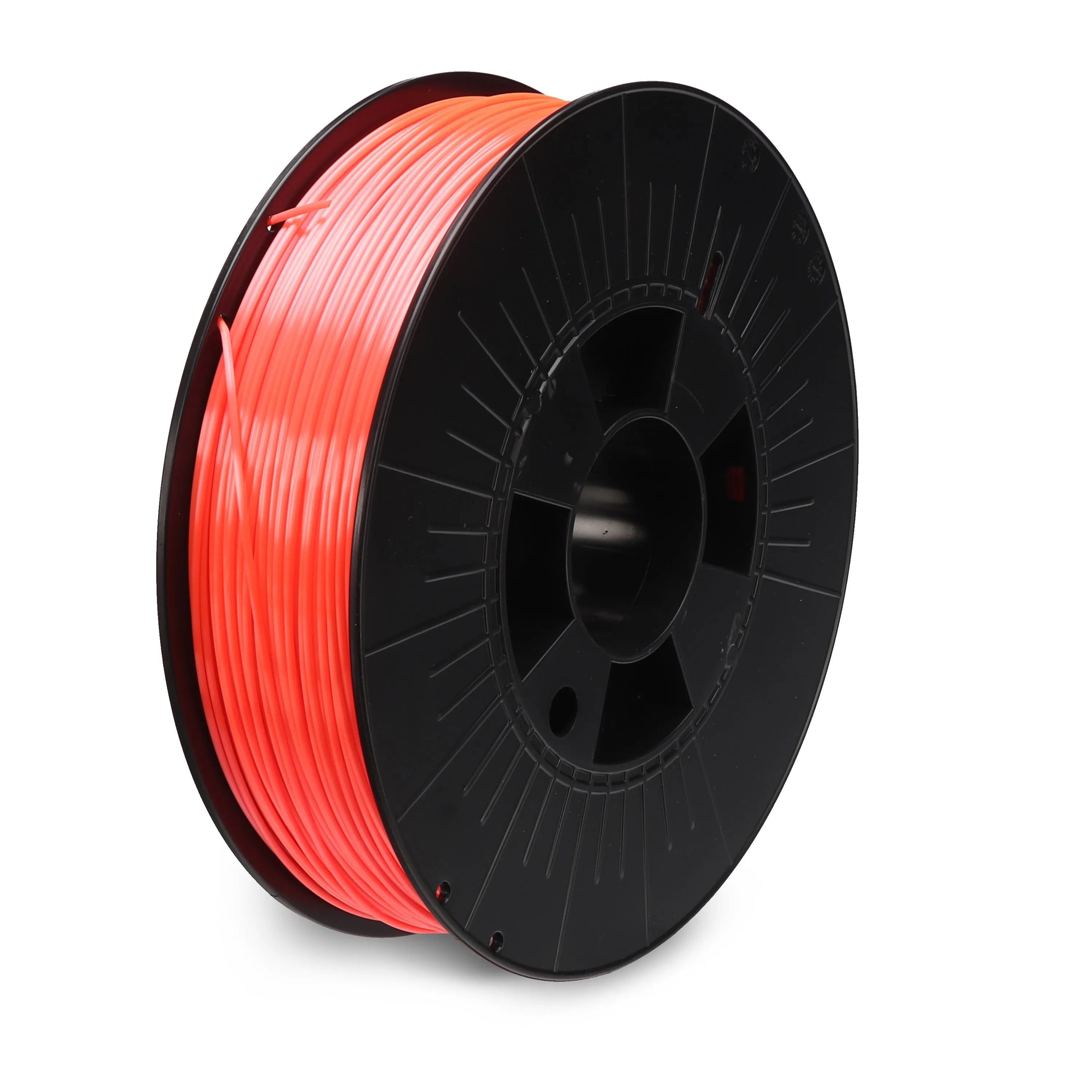 Satin PLA Filament (1.75mm, 750g)