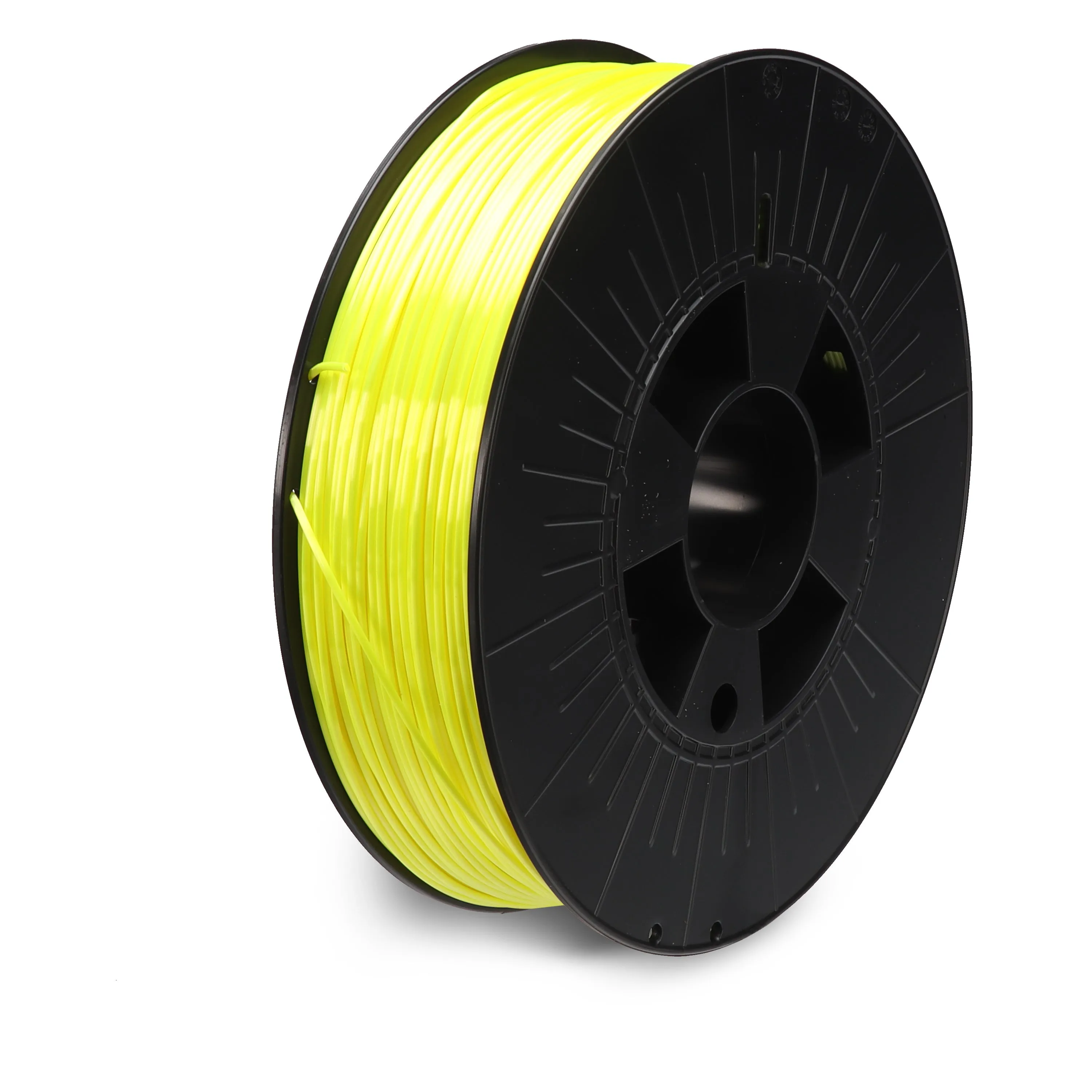 Satin PLA Filament (1.75mm, 750g)
