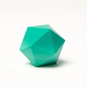 Seafoam Green Multicolor HTPLA