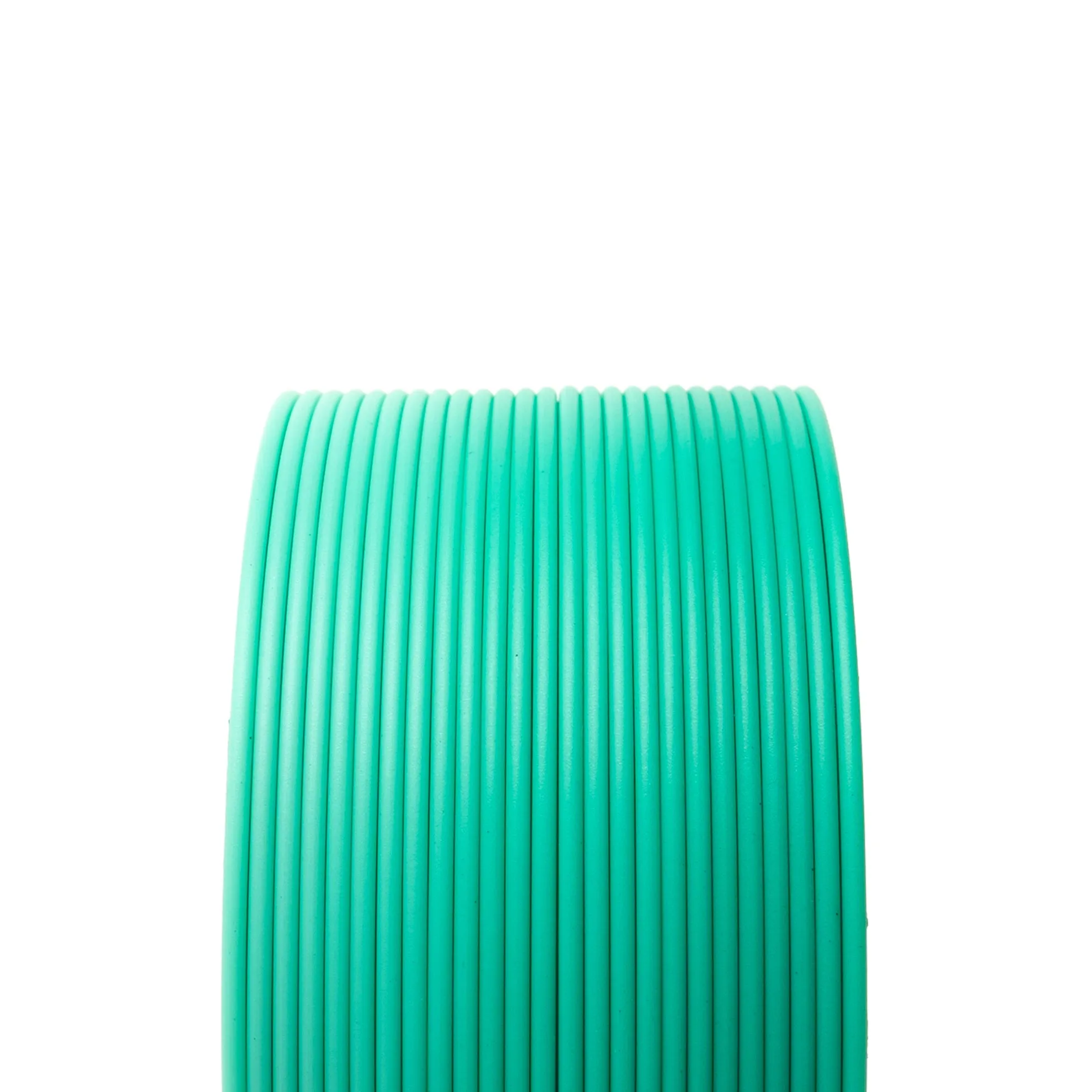 Seafoam Green Multicolor HTPLA