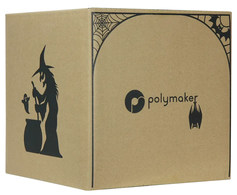 Seasonal Packs