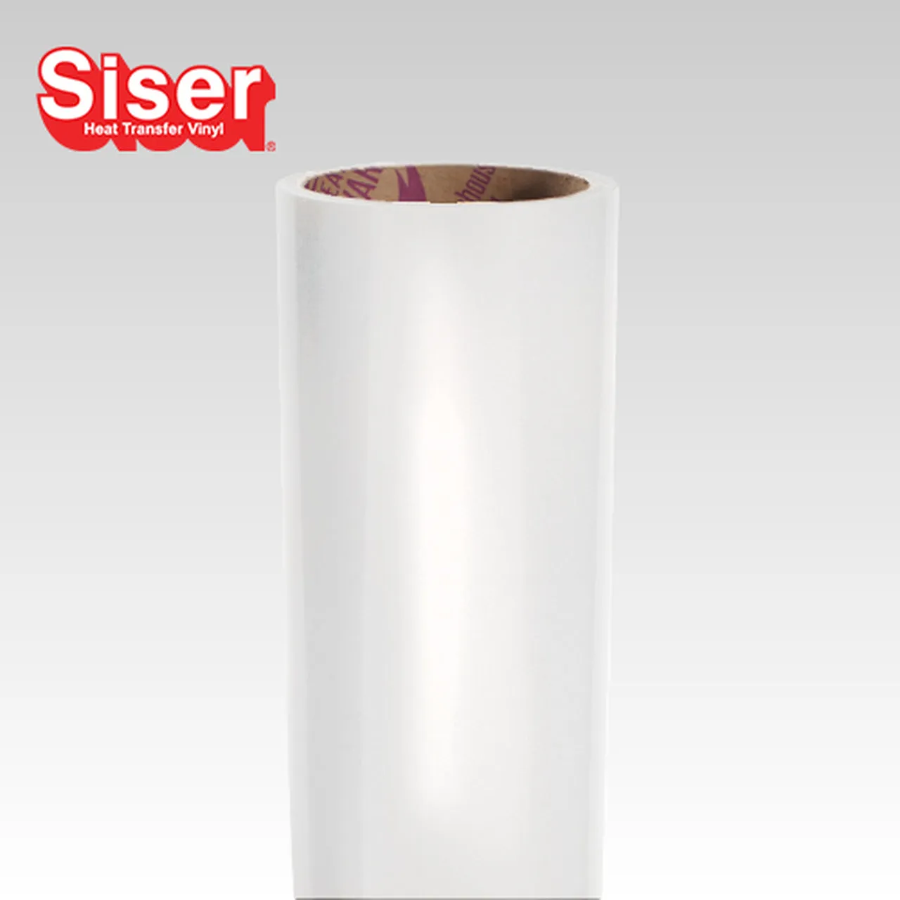 Siser Sublithin/Dye Block
