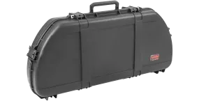 SKB iSeries Shaped Bow Case
