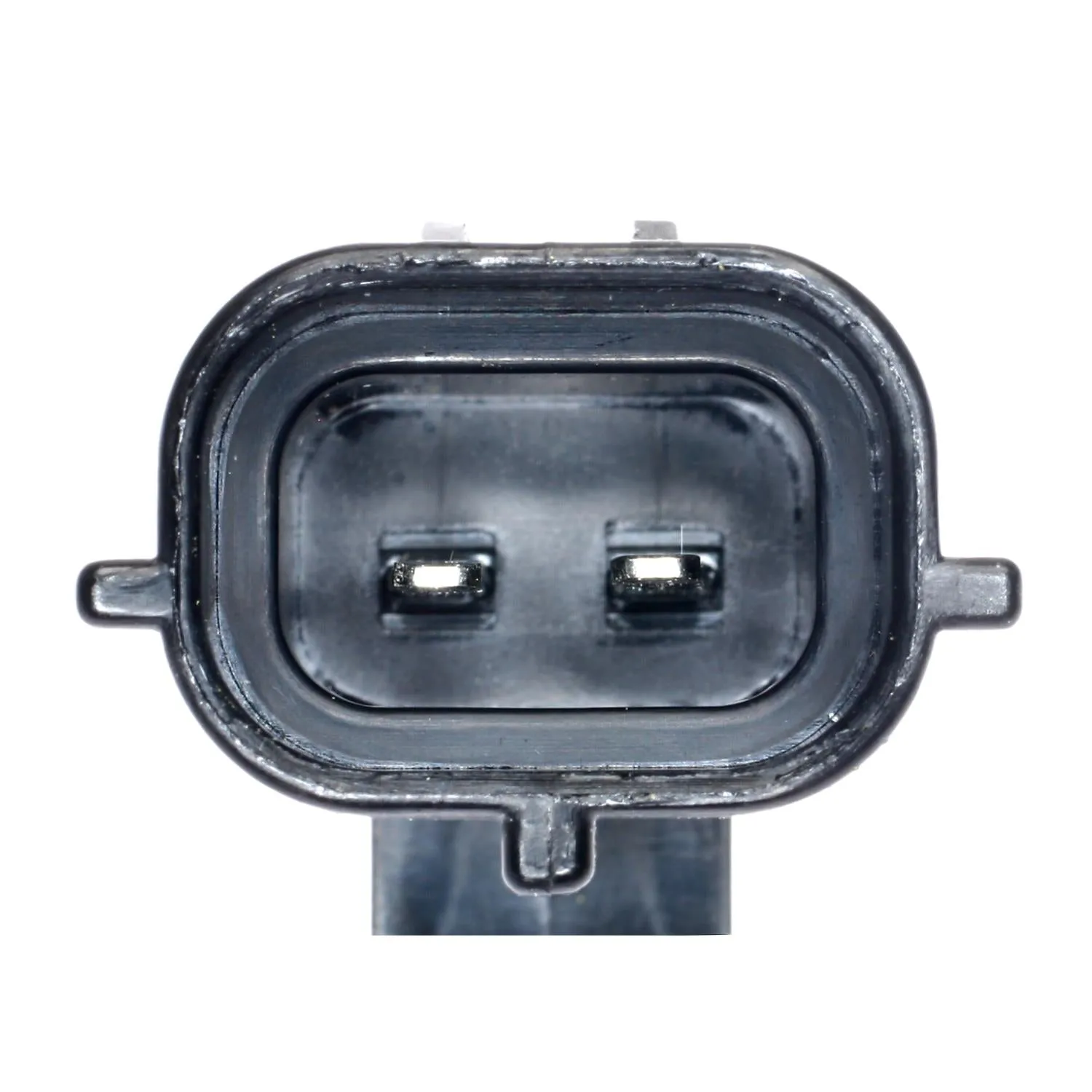 Standard Ignition Ambient Air Temperature Sensor