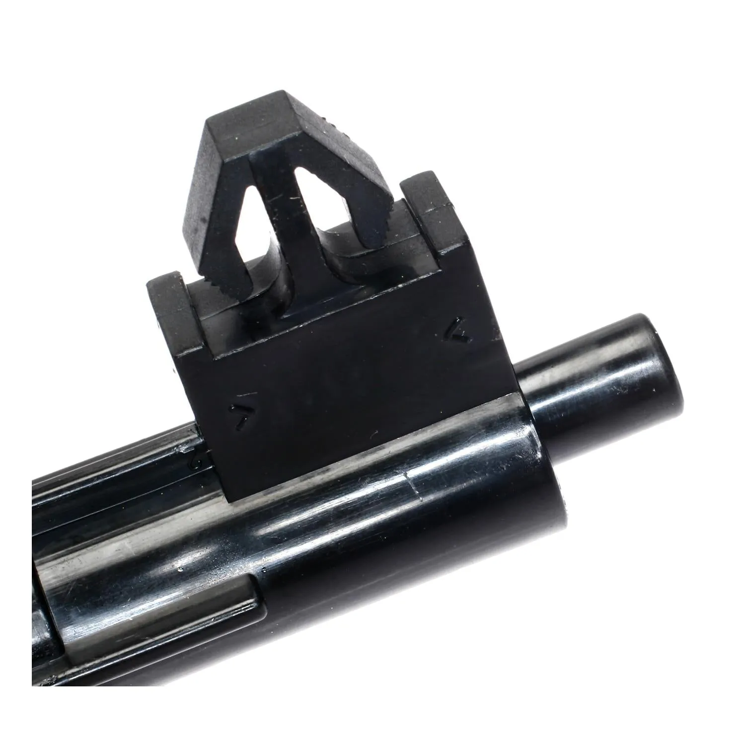 Standard Ignition Ambient Air Temperature Sensor