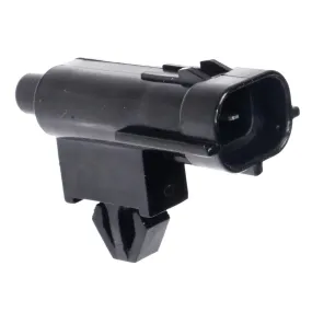Standard Ignition Ambient Air Temperature Sensor