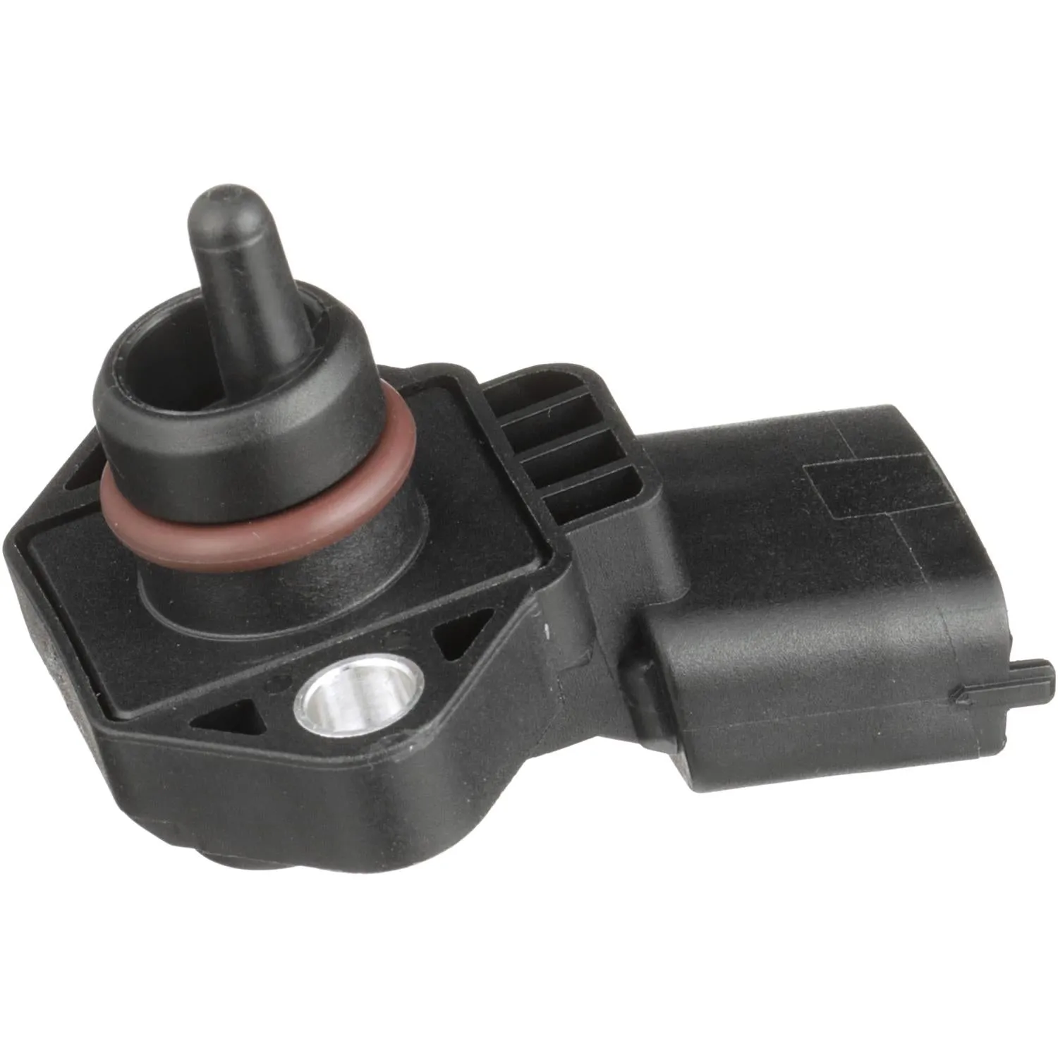 Standard Ignition Engine Intake Manifold Temperature Sensor