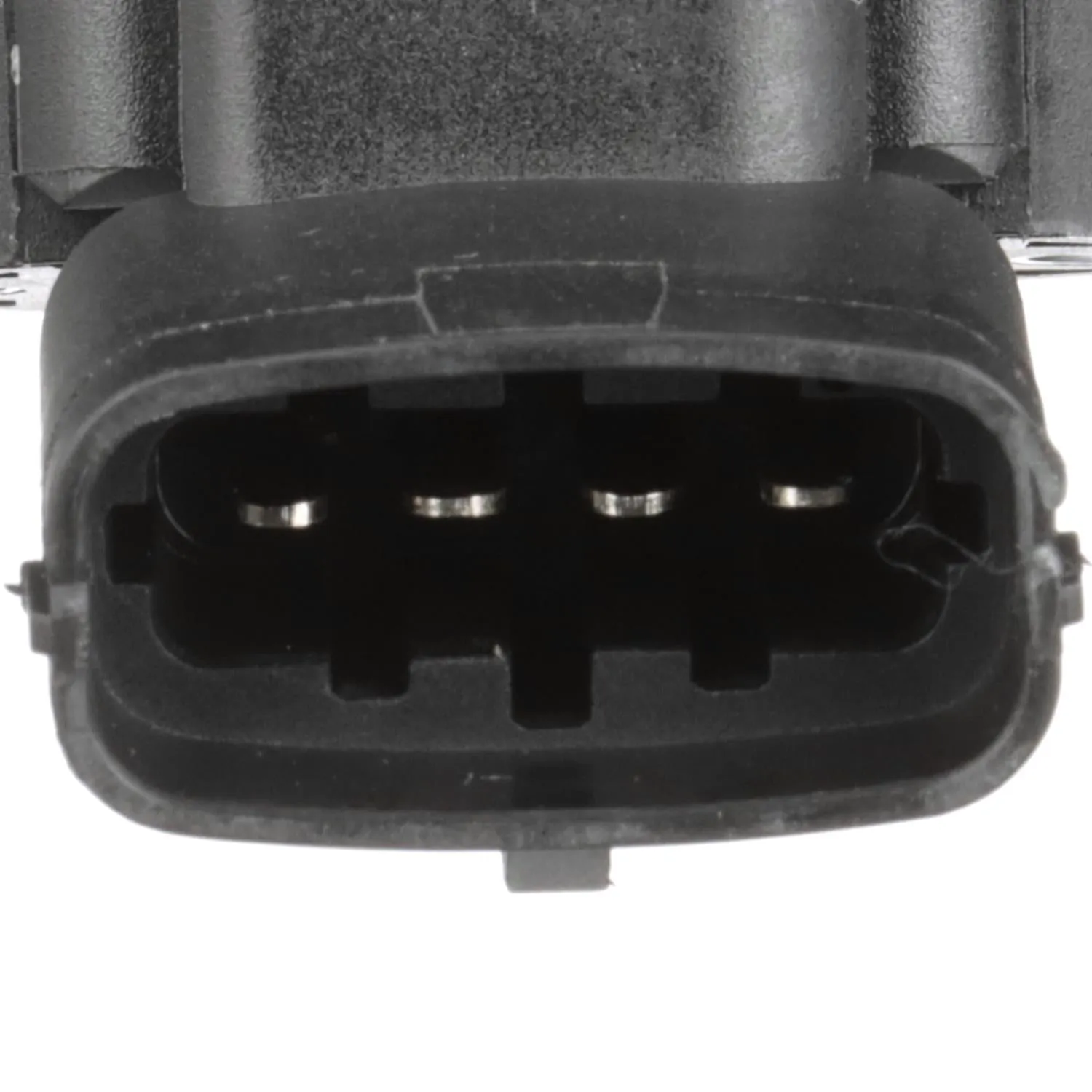 Standard Ignition Engine Intake Manifold Temperature Sensor
