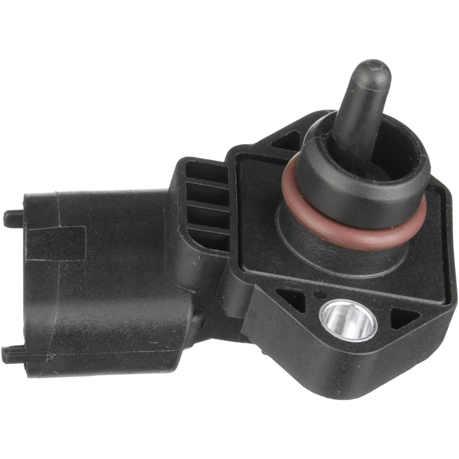 Standard Ignition Engine Intake Manifold Temperature Sensor
