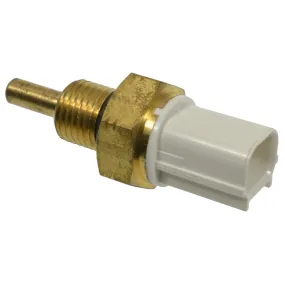 Standard Ignition Fuel Temperature Sensor
