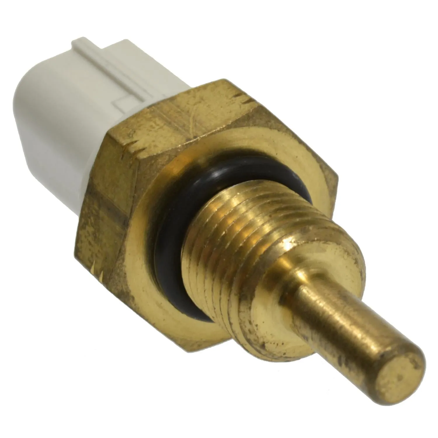 Standard Ignition Fuel Temperature Sensor