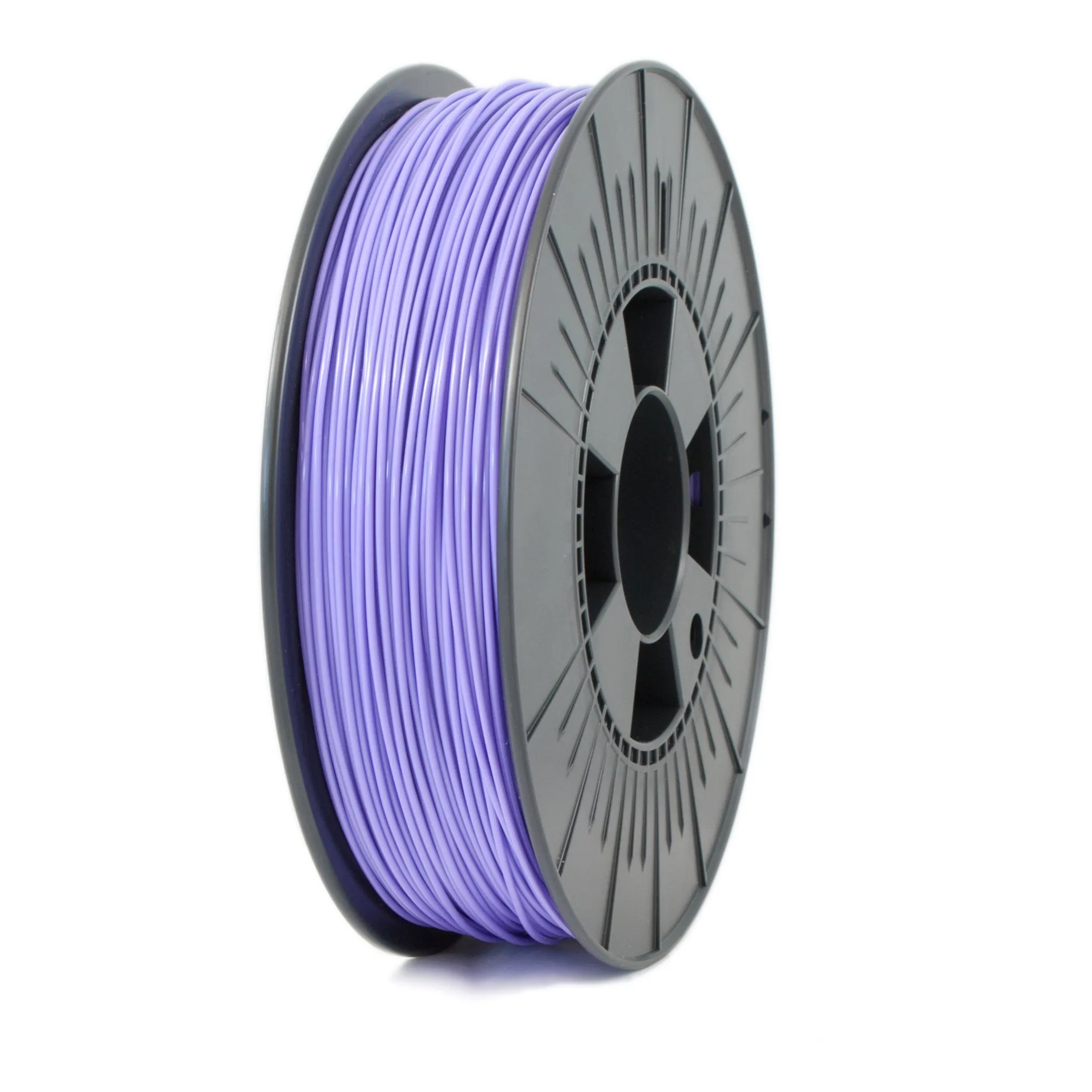Standard PLA Filament (1.75mm, 750g)