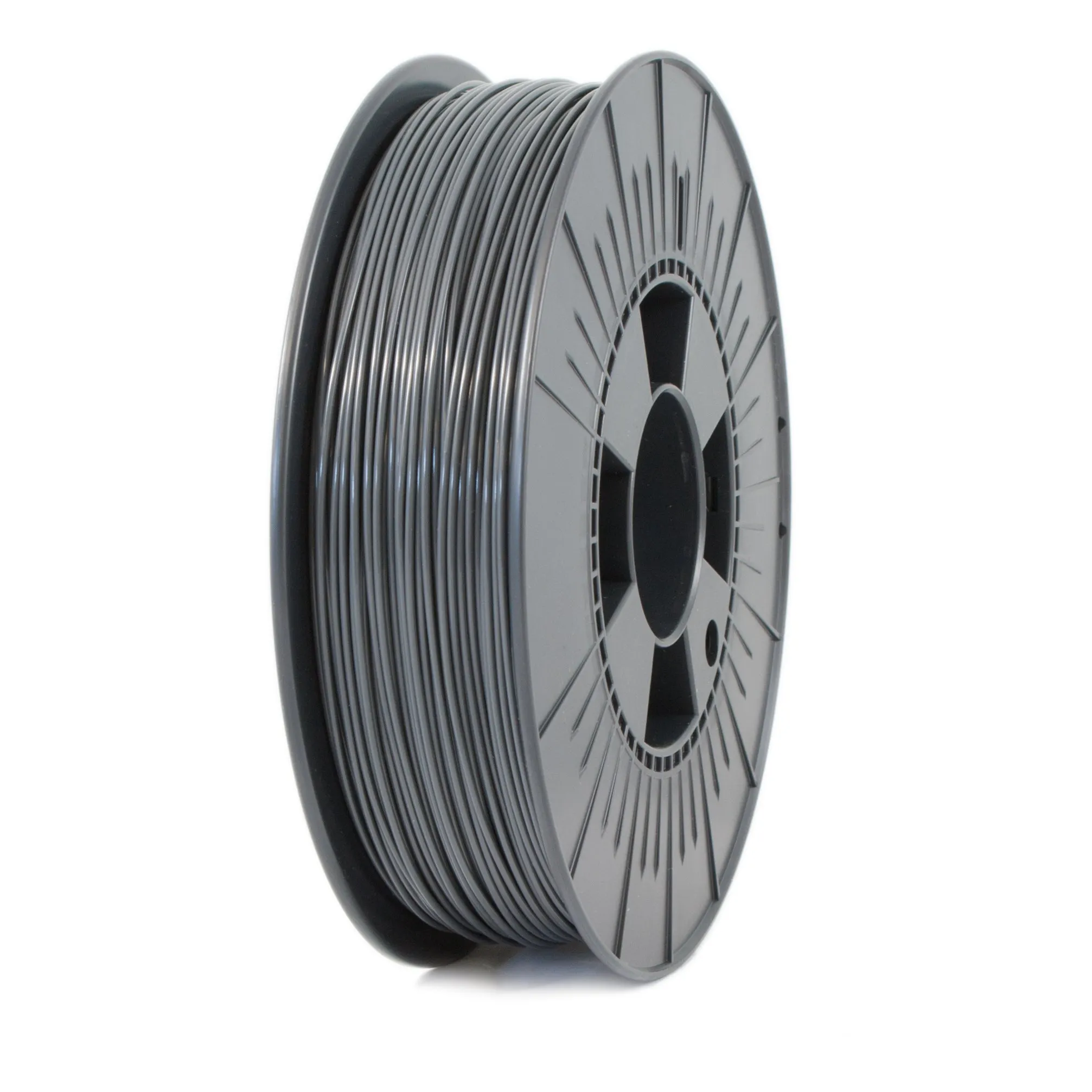 Standard PLA Filament (1.75mm, 750g)