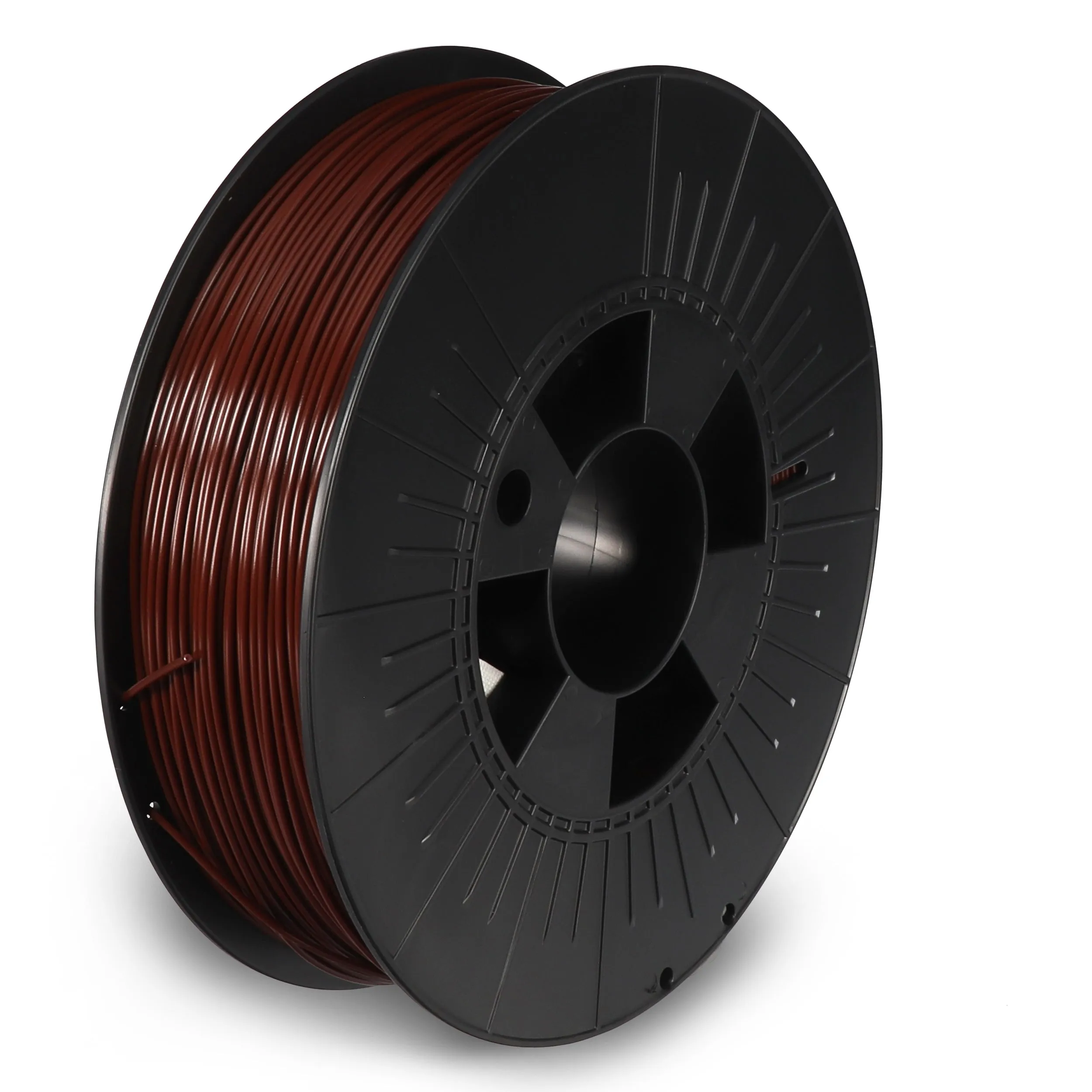 Standard PLA Filament (1.75mm, 750g)