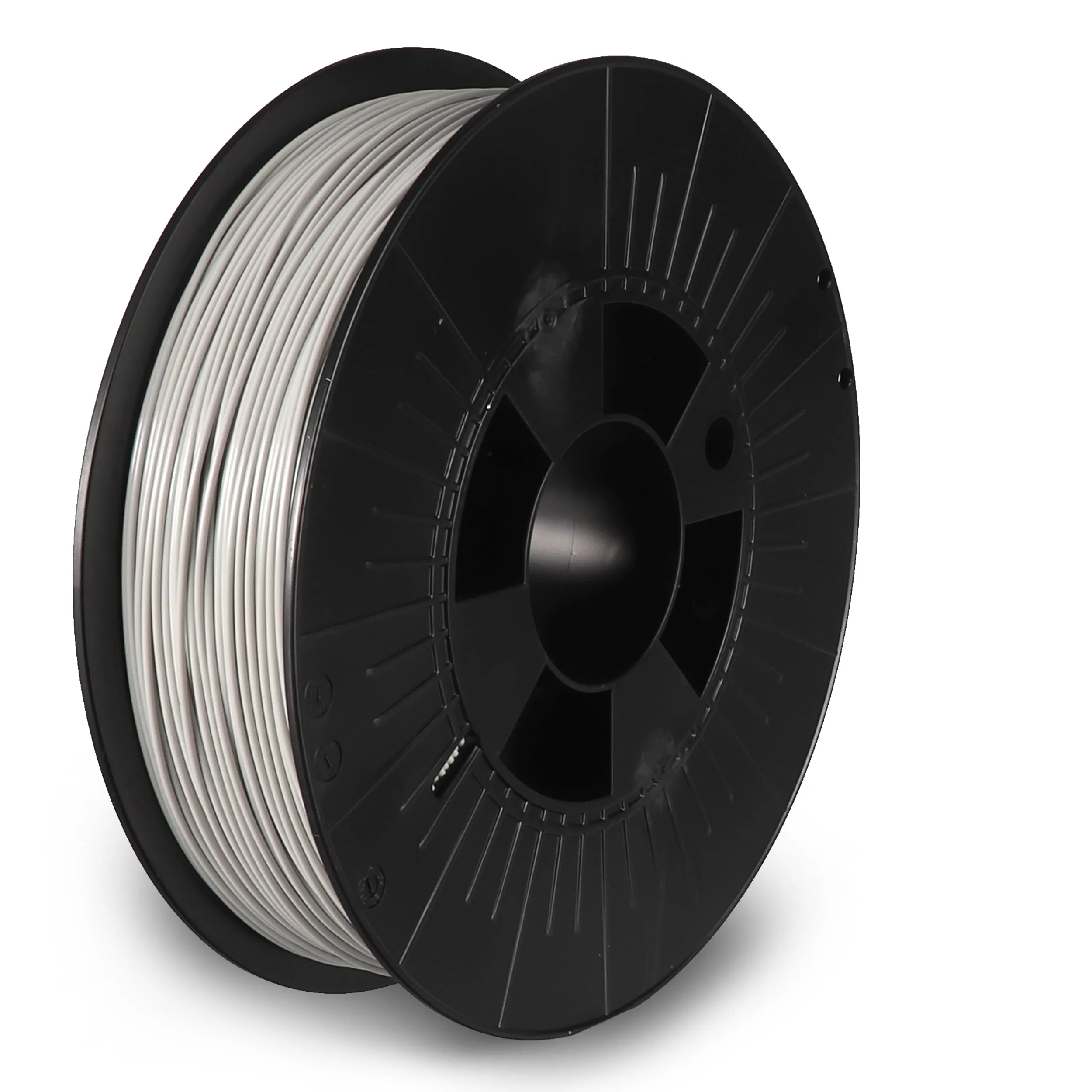 Standard PLA Filament (1.75mm, 750g)