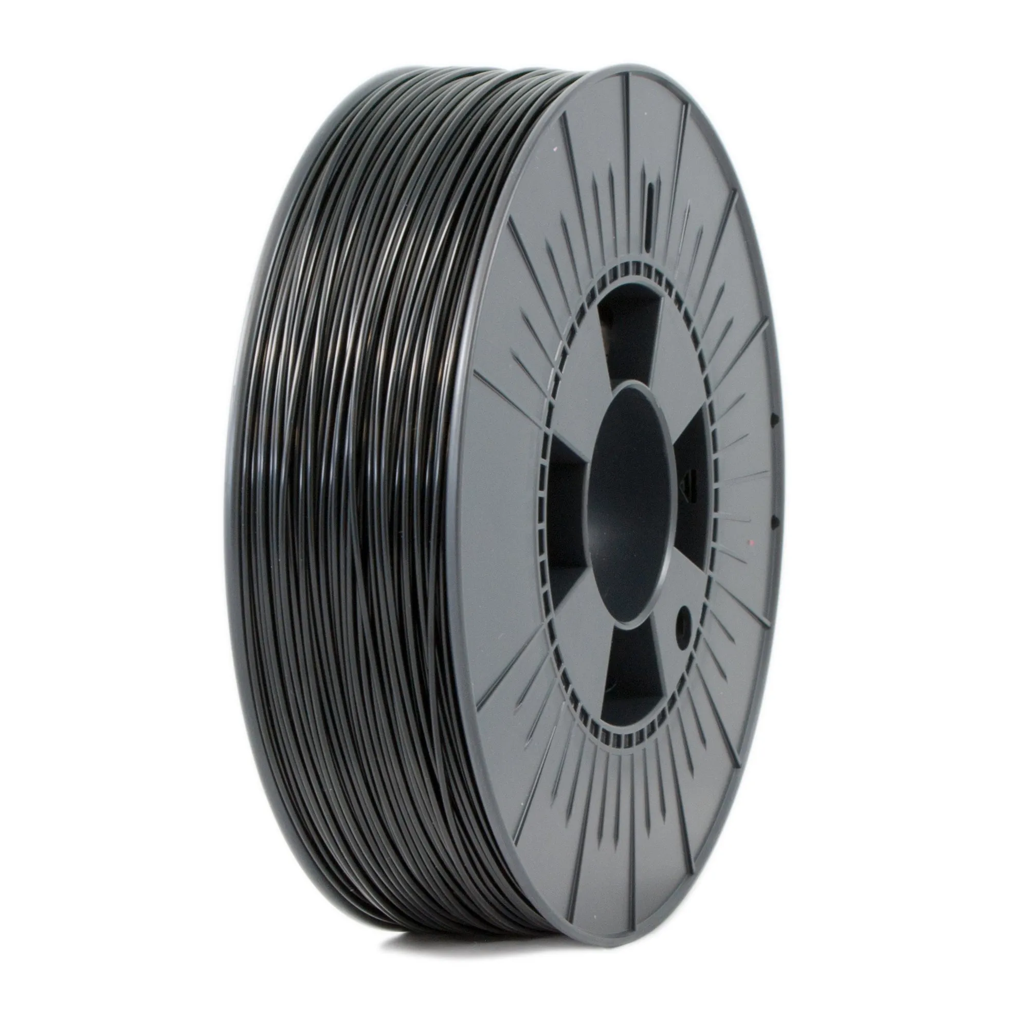Standard PLA Filament (1.75mm, 750g)