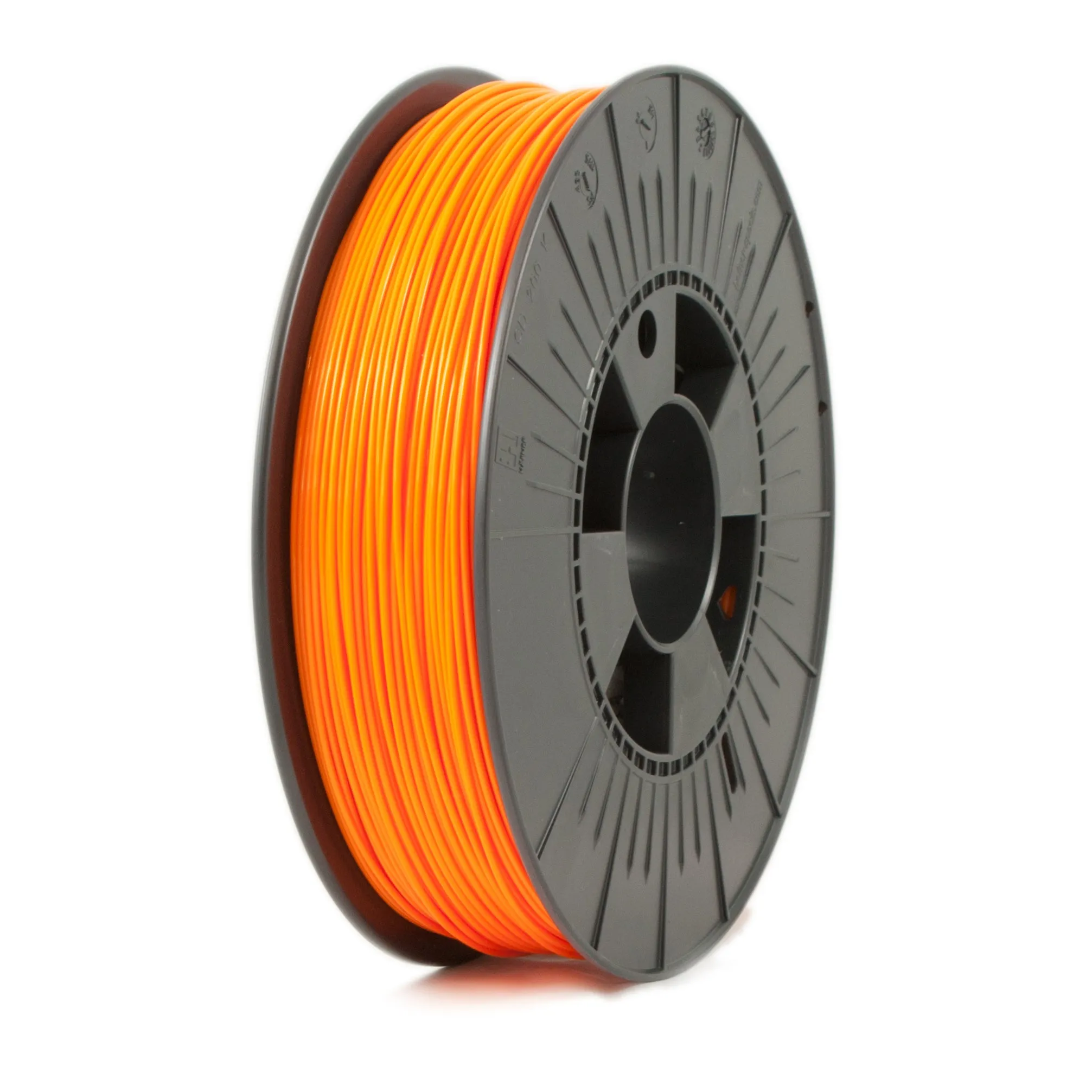 Standard PLA Filament (1.75mm, 750g)