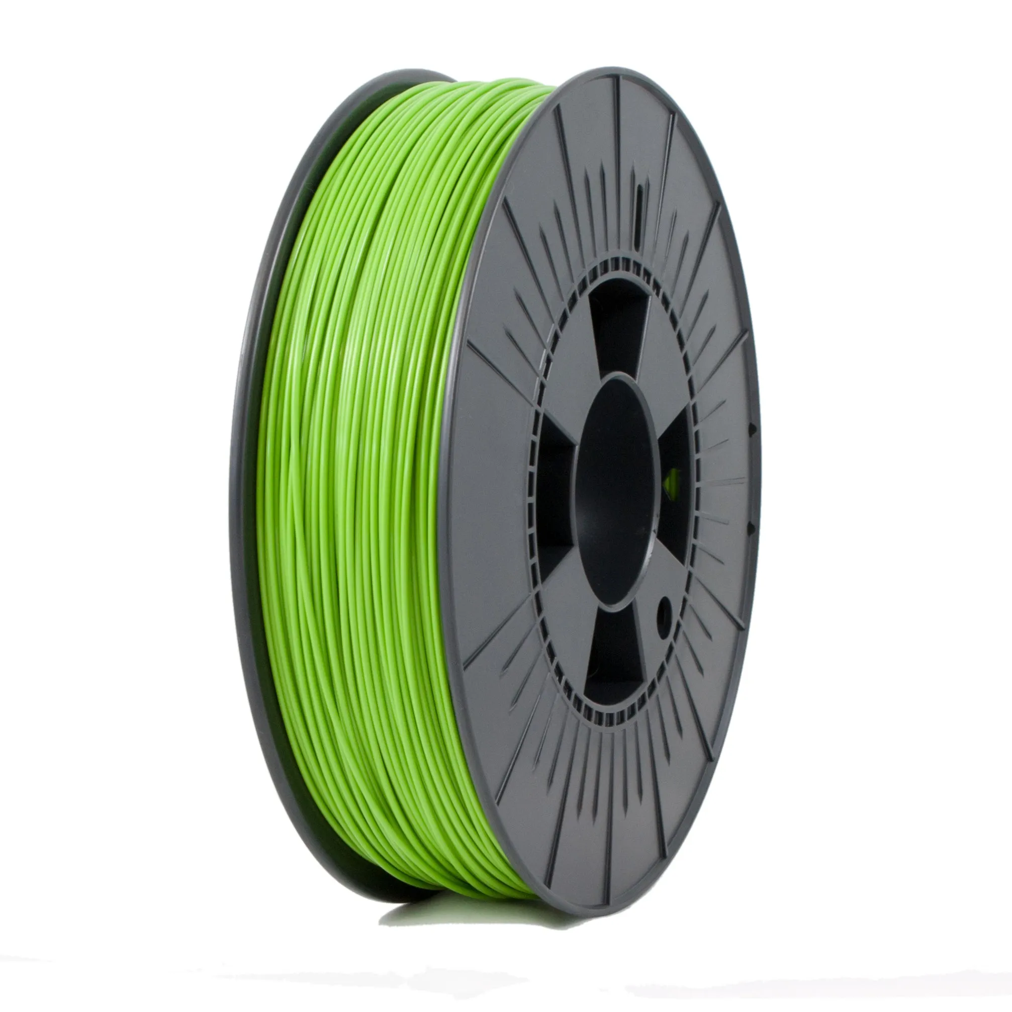 Standard PLA Filament (1.75mm, 750g)