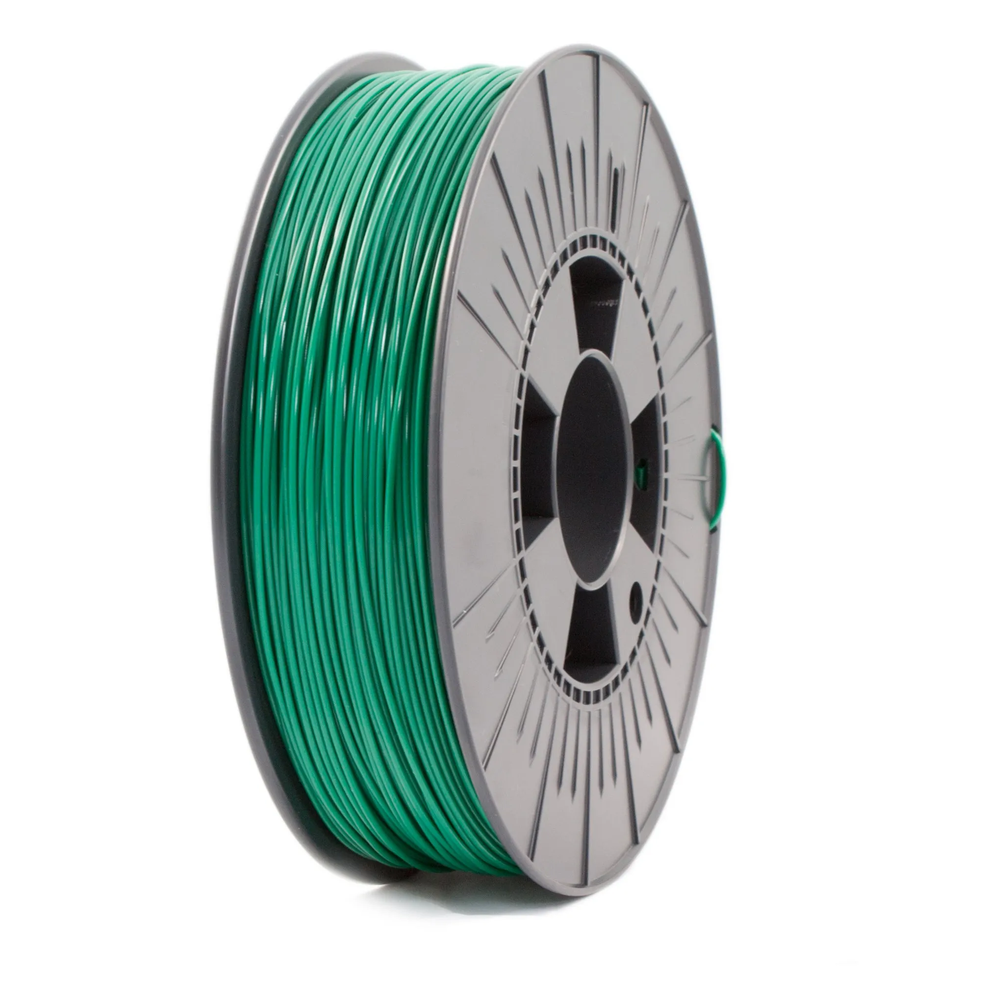 Standard PLA Filament (1.75mm, 750g)