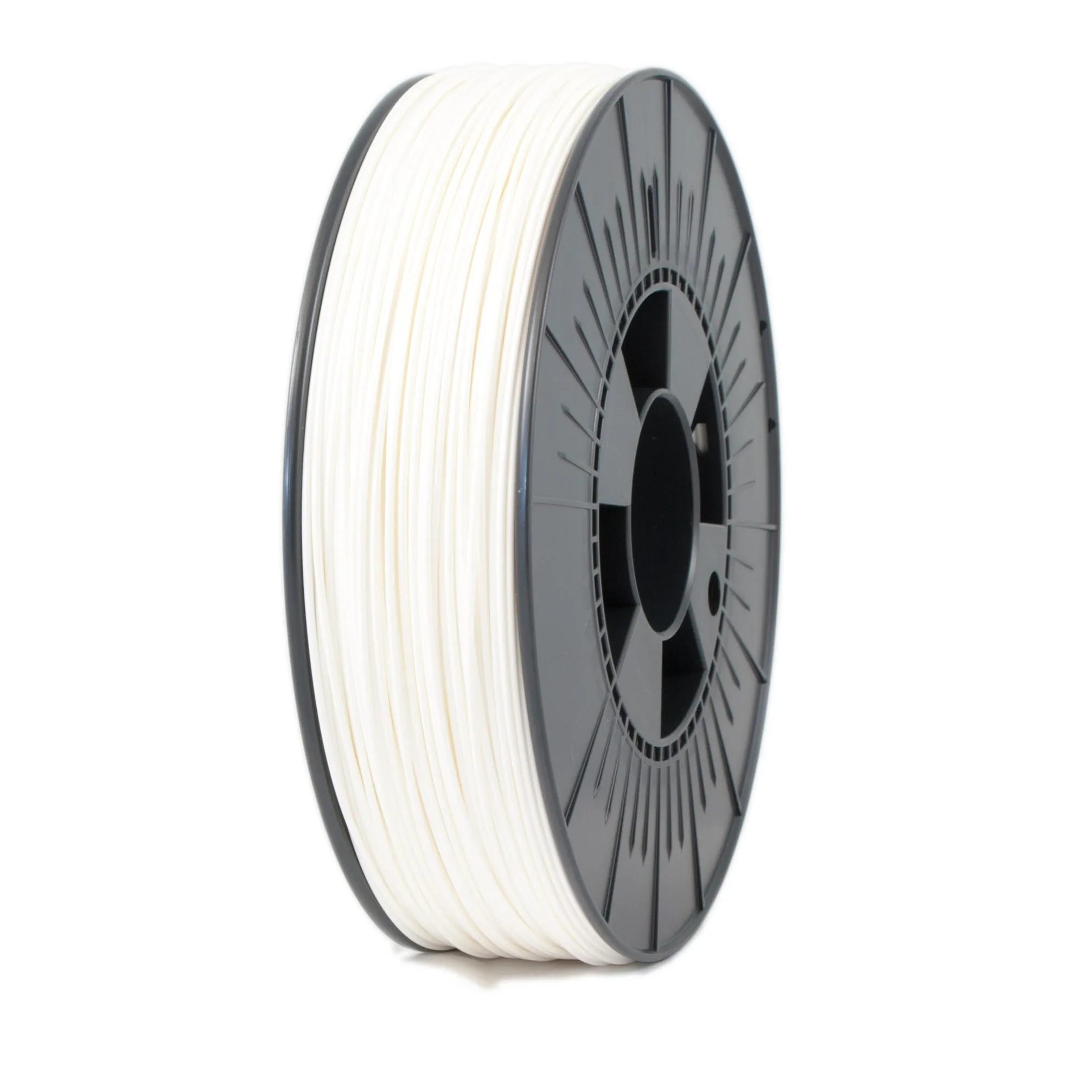 Standard PLA Filament (1.75mm, 750g)