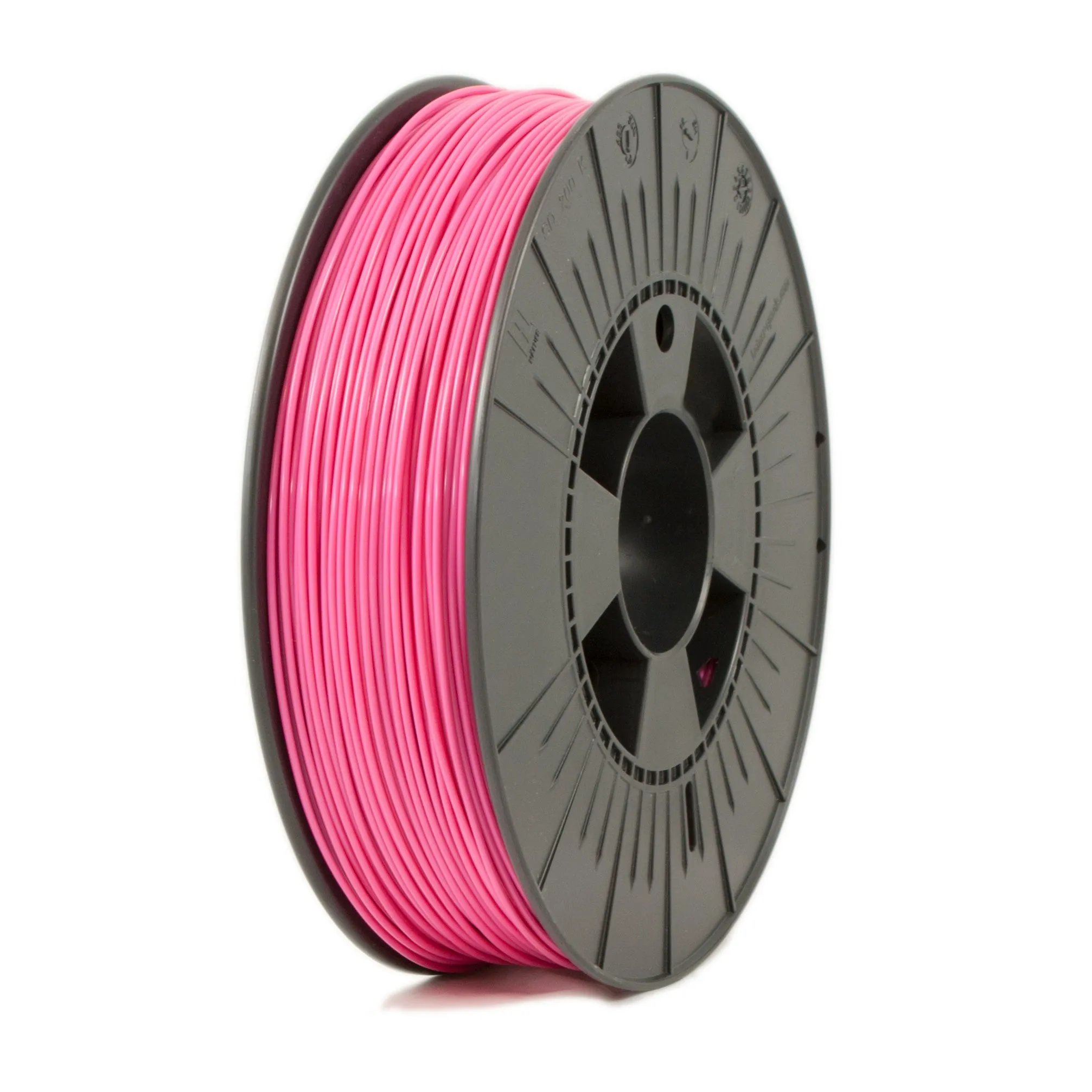 Standard PLA Filament (1.75mm, 750g)