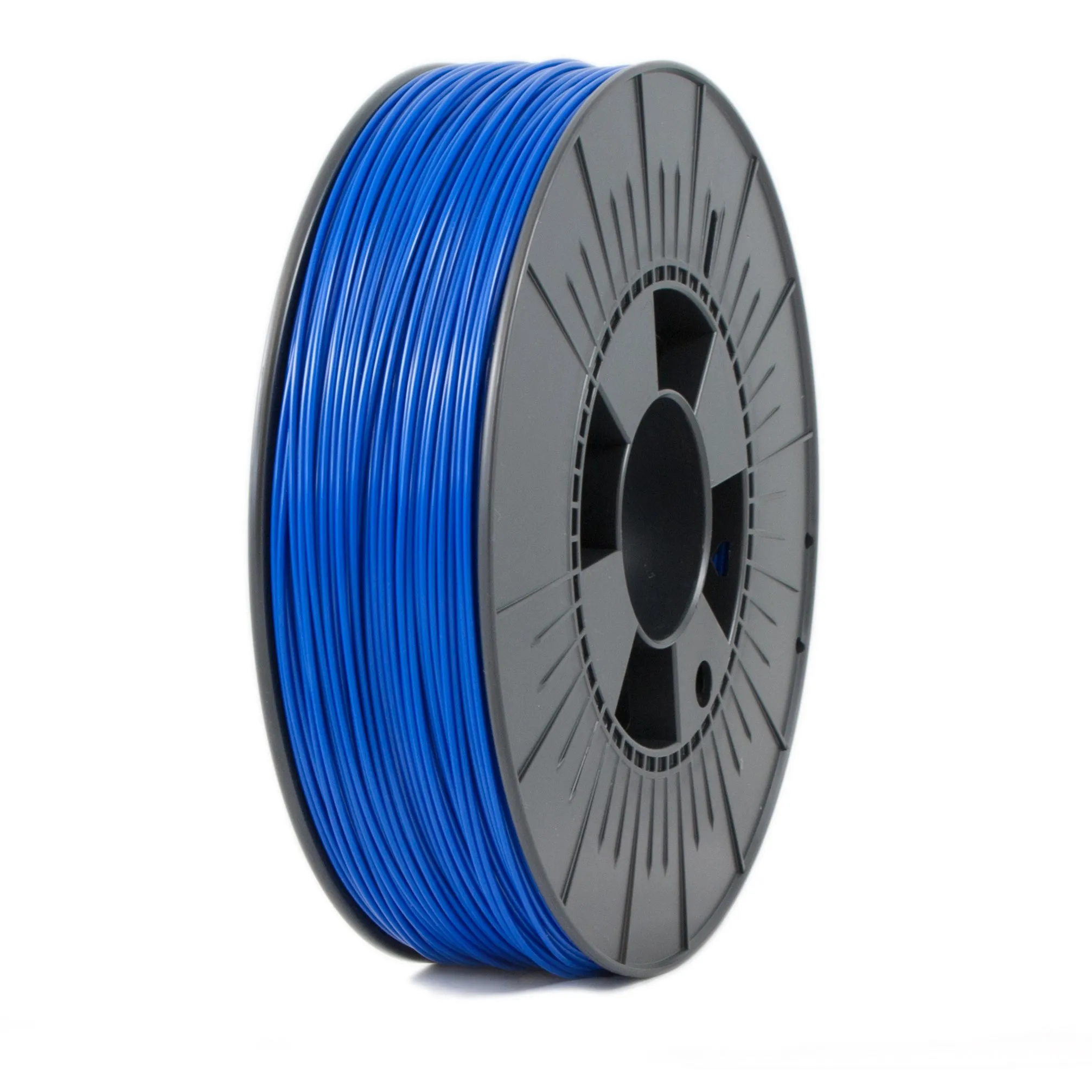 Standard PLA Filament (1.75mm, 750g)