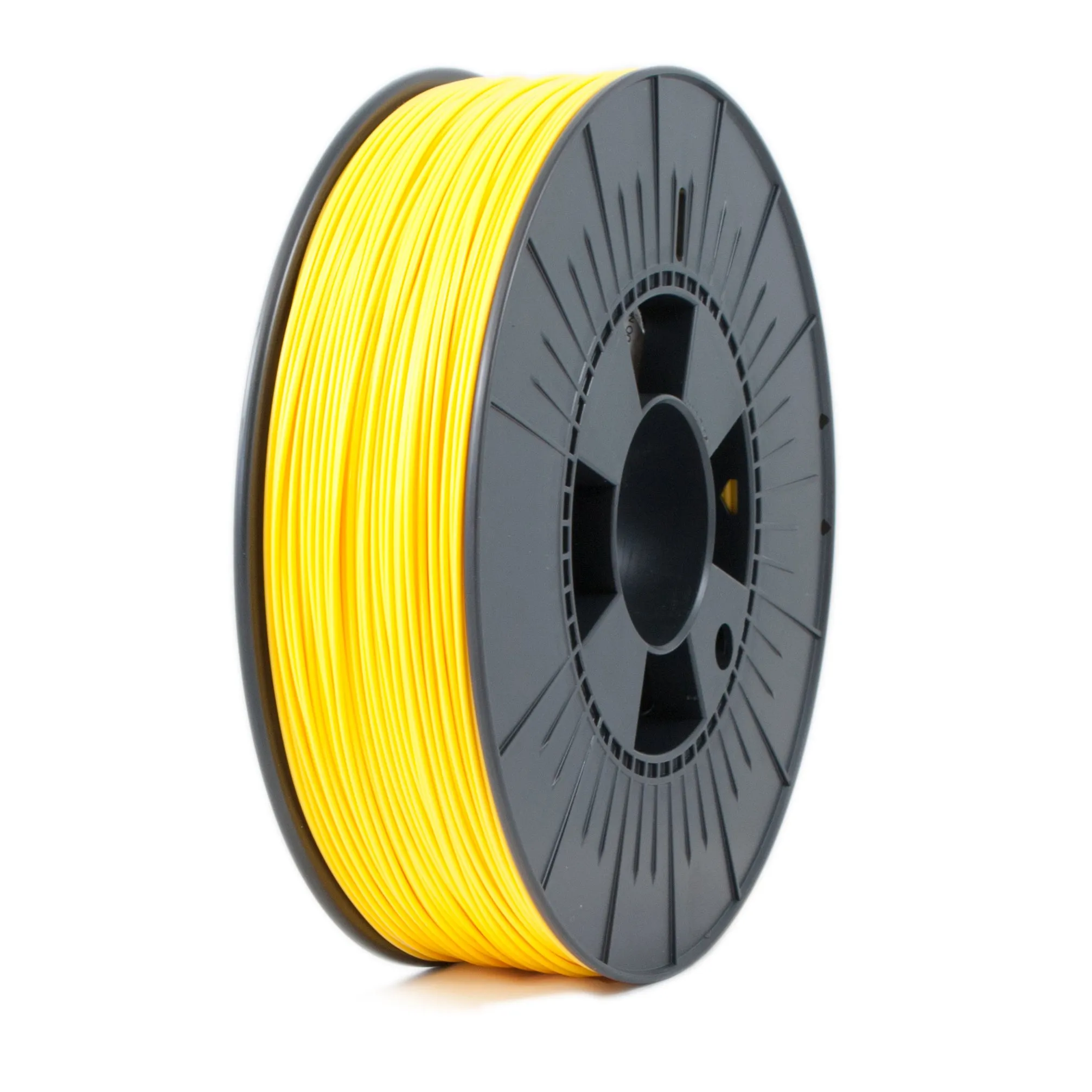 Standard PLA Filament (1.75mm, 750g)