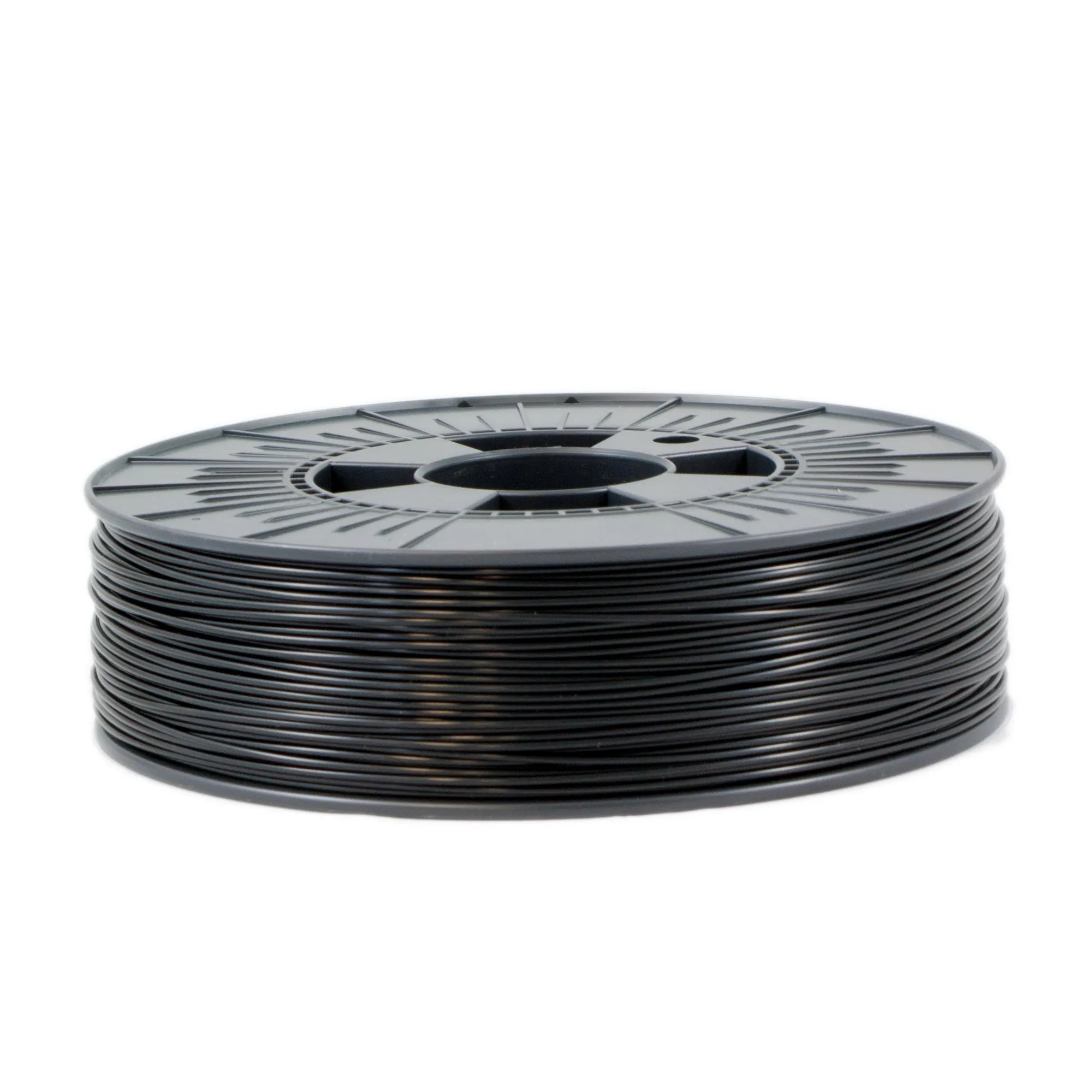 Standard PLA Filament (1.75mm, 750g)