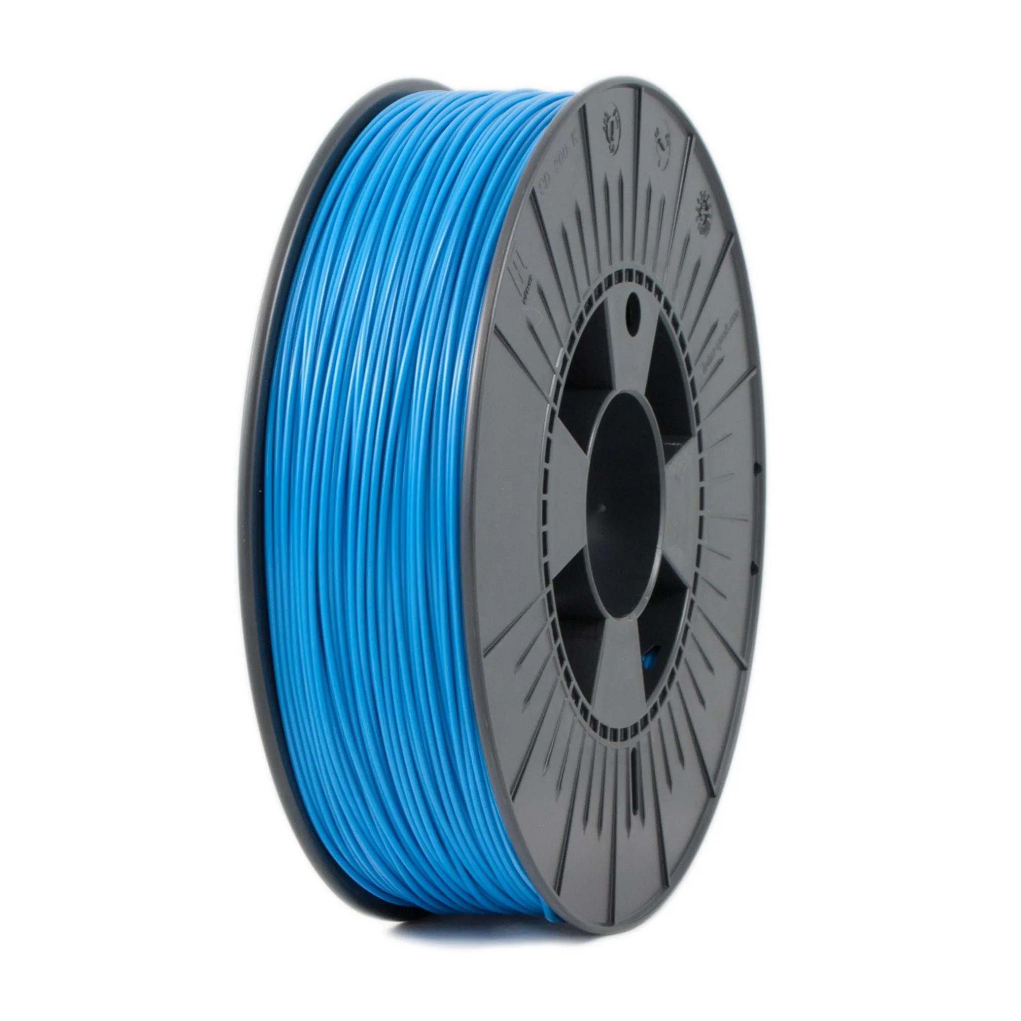 Standard PLA Filament (1.75mm, 750g)